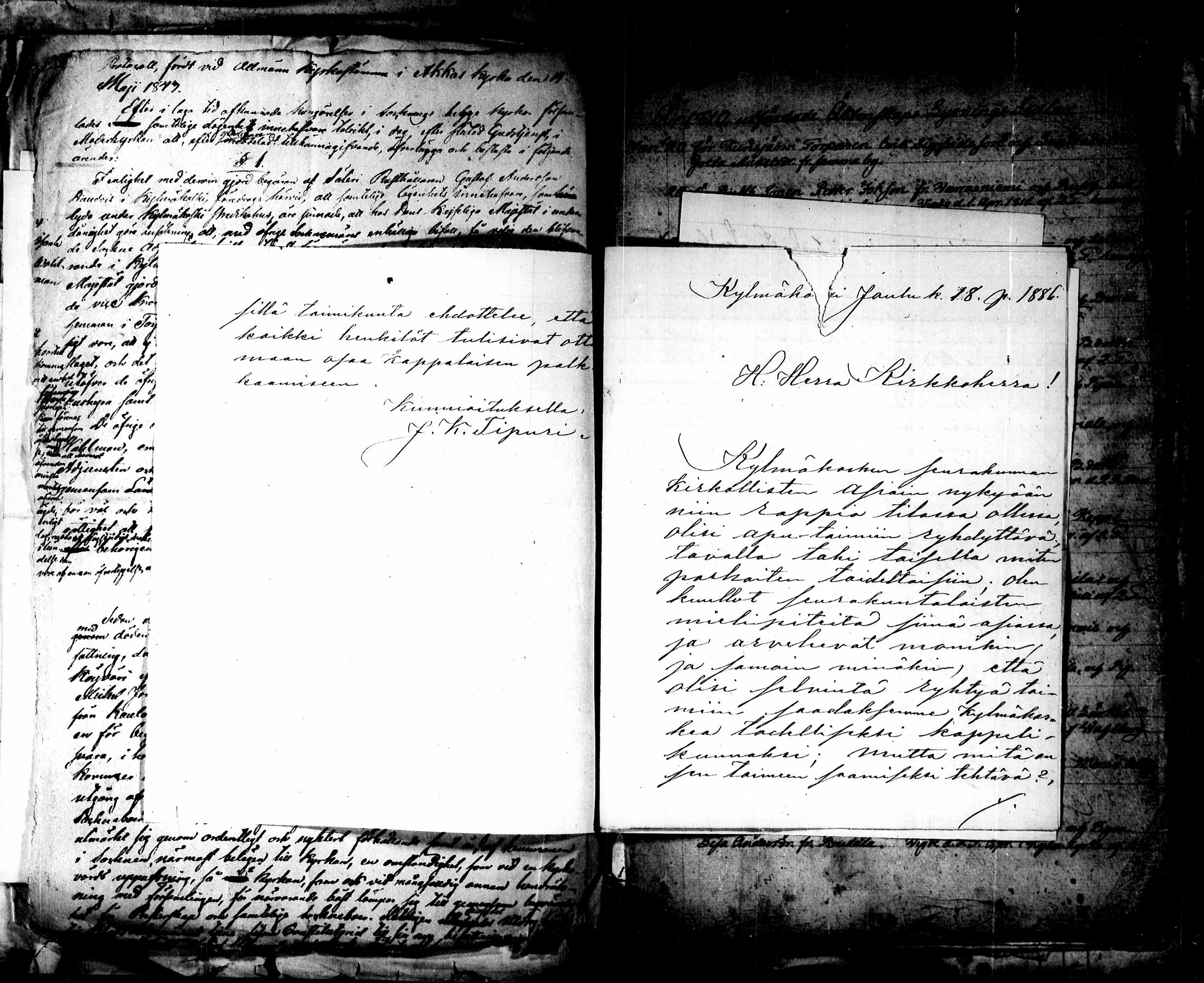 [ ../kirjat/Kirkonkirjat/akaa/asiakirjoja_1810-1887_tk136/kuvat/162.jpg ]