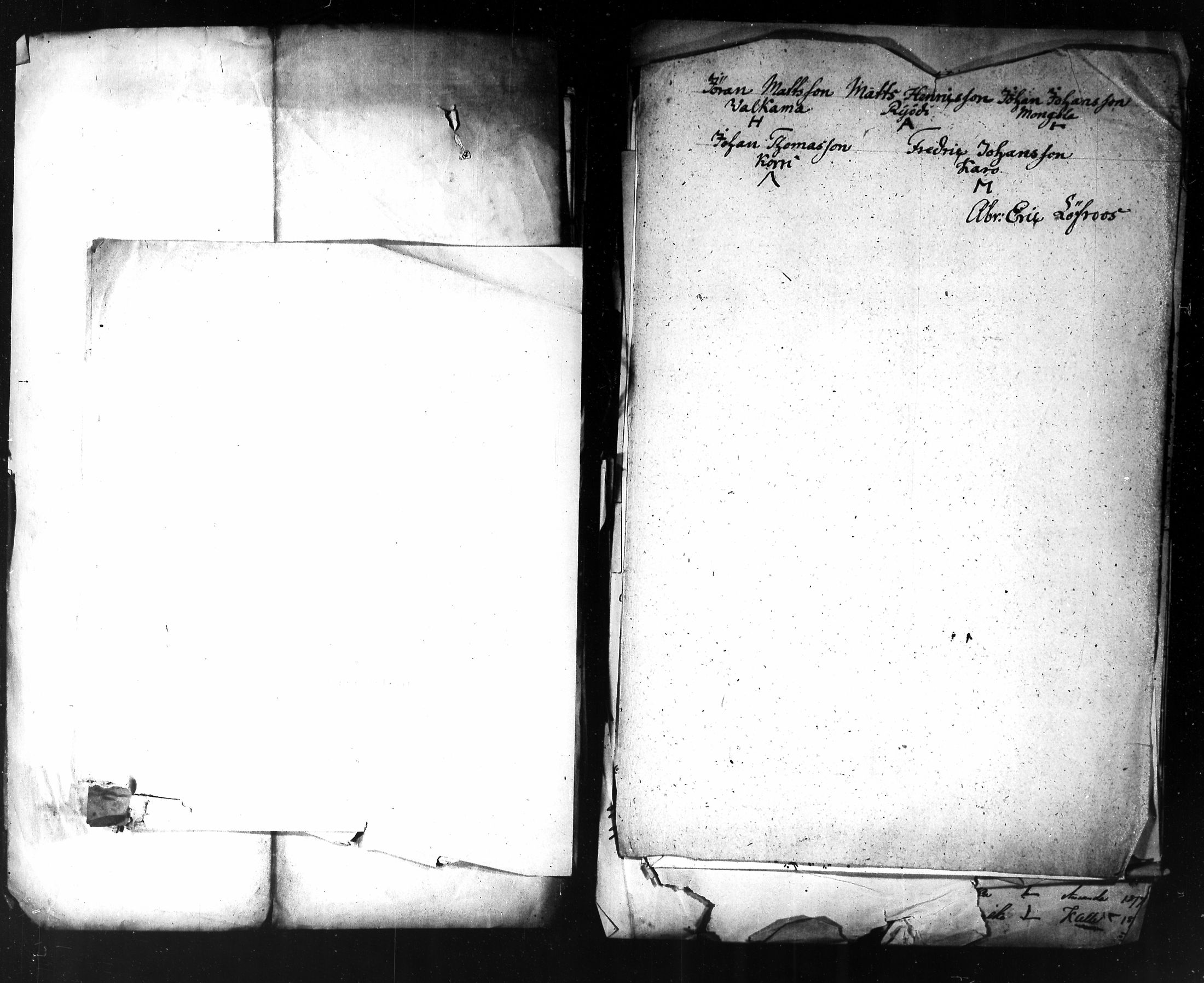 [ ../kirjat/Kirkonkirjat/akaa/asiakirjoja_1810-1887_tk136/kuvat/201.jpg ]