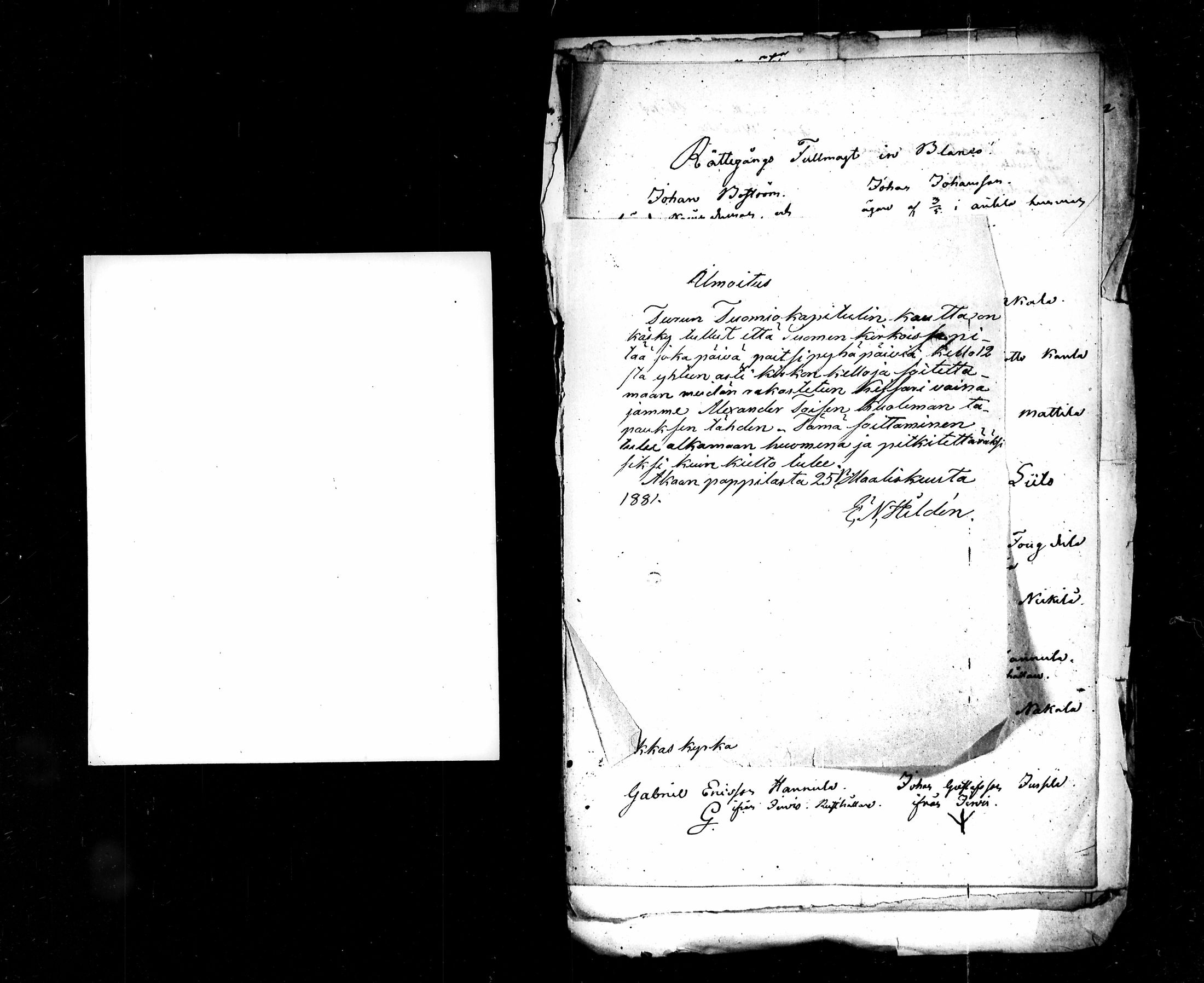 [ ../kirjat/Kirkonkirjat/akaa/asiakirjoja_1810-1887_tk136/kuvat/92.jpg ]