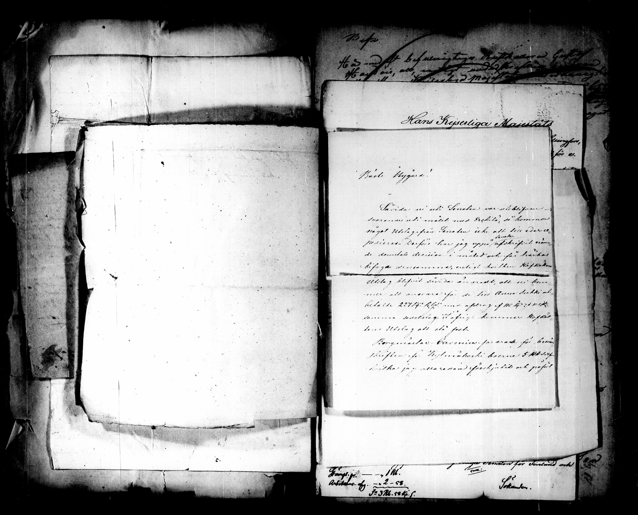 [ kuvat/184.jpg ]