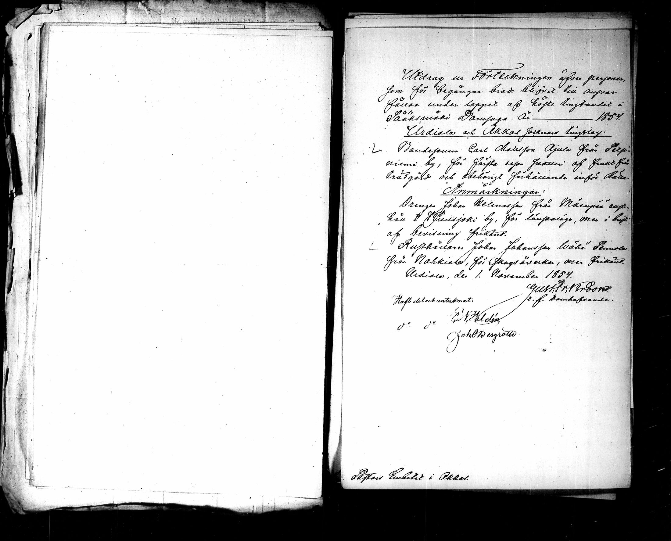 [ ../kirjat/Kirkonkirjat/akaa/asiakirjoja_1845-1880_tk136/kuvat/325.jpg ]