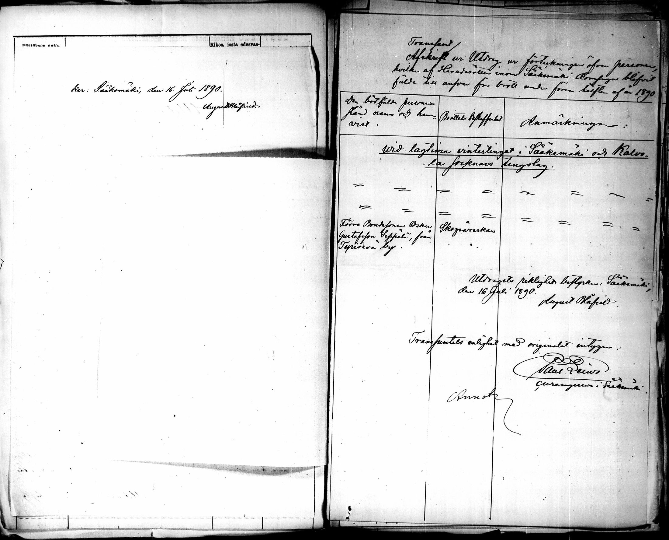 [ ../kirjat/Kirkonkirjat/akaa/asiakirjoja_1845-1880_tk136/kuvat/379.jpg ]