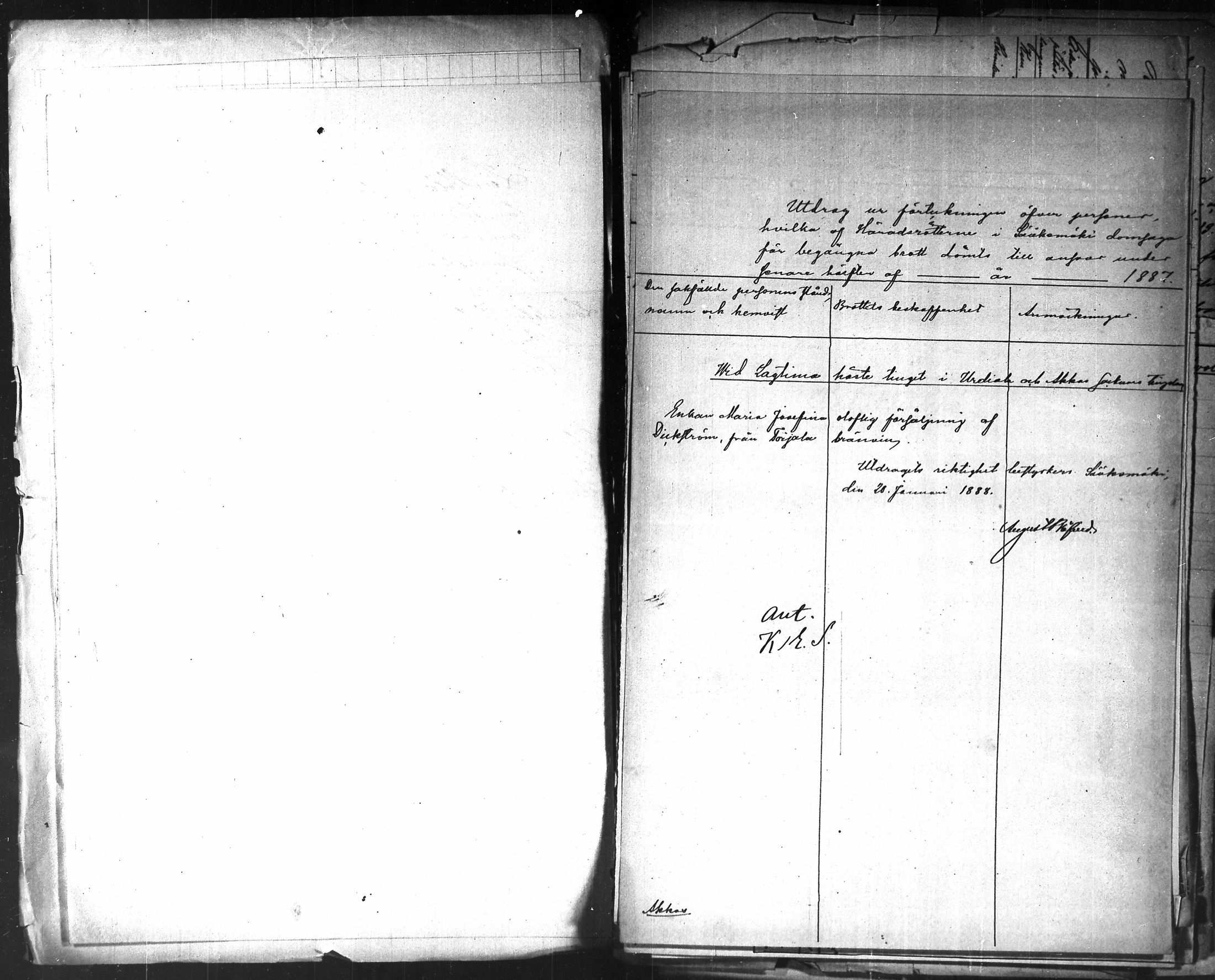 [ kuvat/389.jpg ]