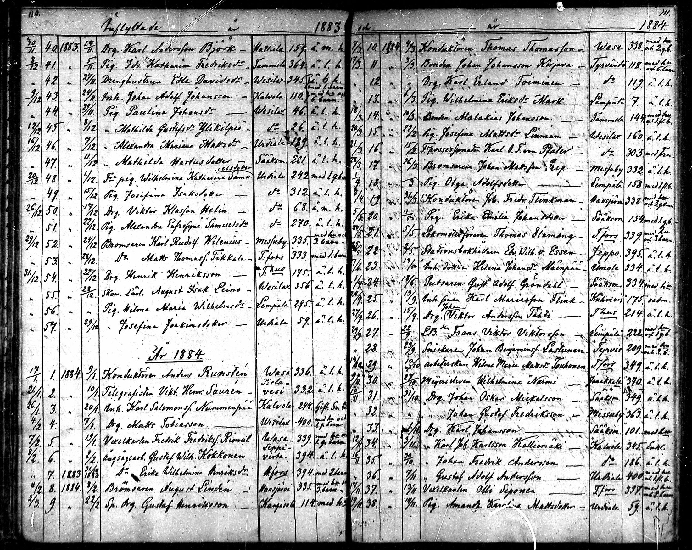 [ ../kirjat/Kirkonkirjat/akaa/muuttaneet_1833-1886_mko1-2/kuvat/56.jpg ]