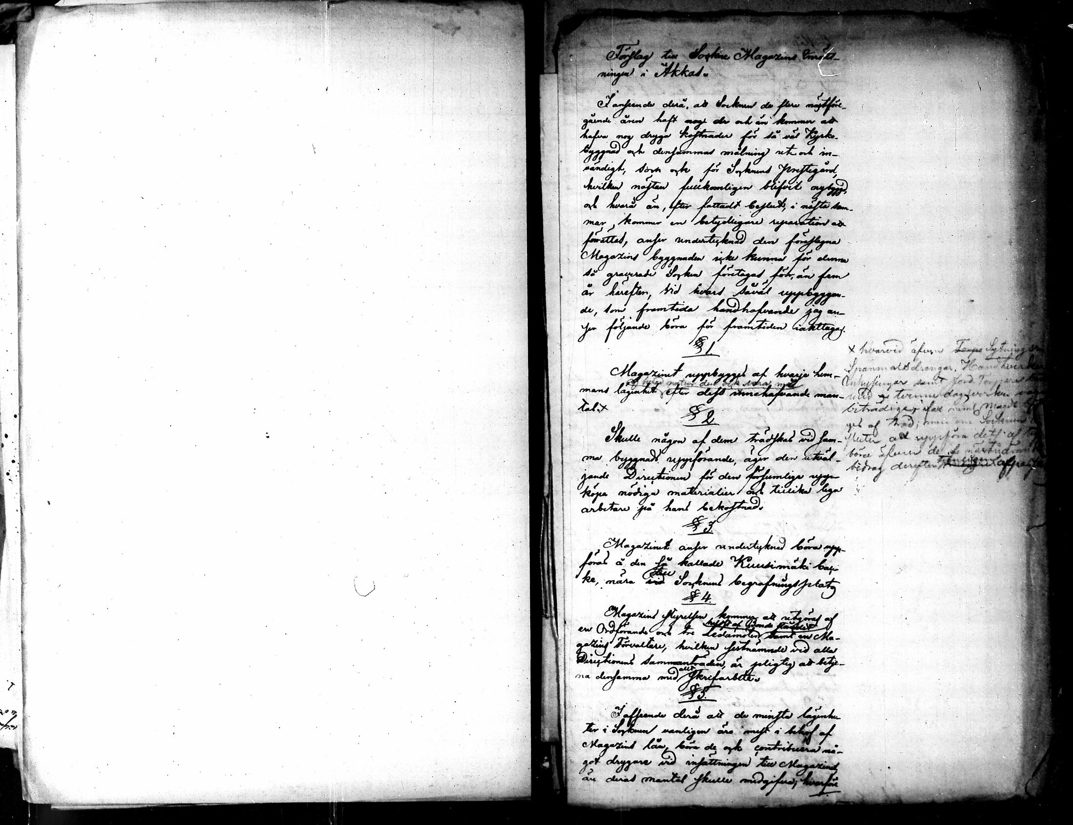 [ ../kirjat/Kirkonkirjat/akaa/pitajankokouksia_1810-1879_tk134/kuvat/75.jpg ]