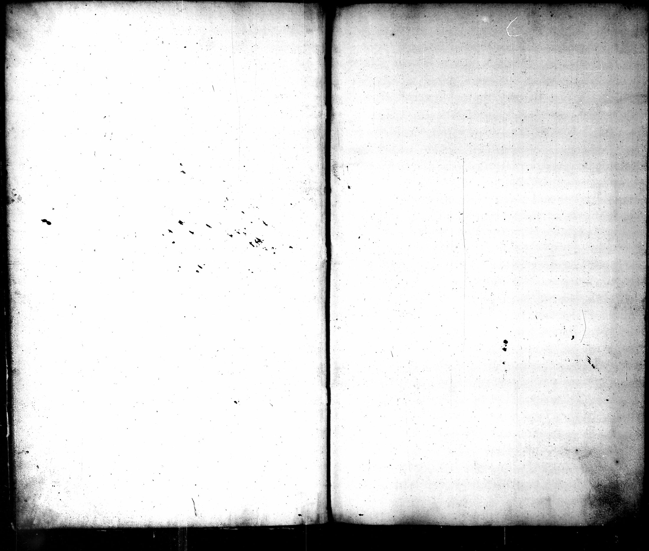 [ ../kirjat/Kirkonkirjat/akaa/pitajankokouksia_1828-1855_tk134/kuvat/4.jpg ]