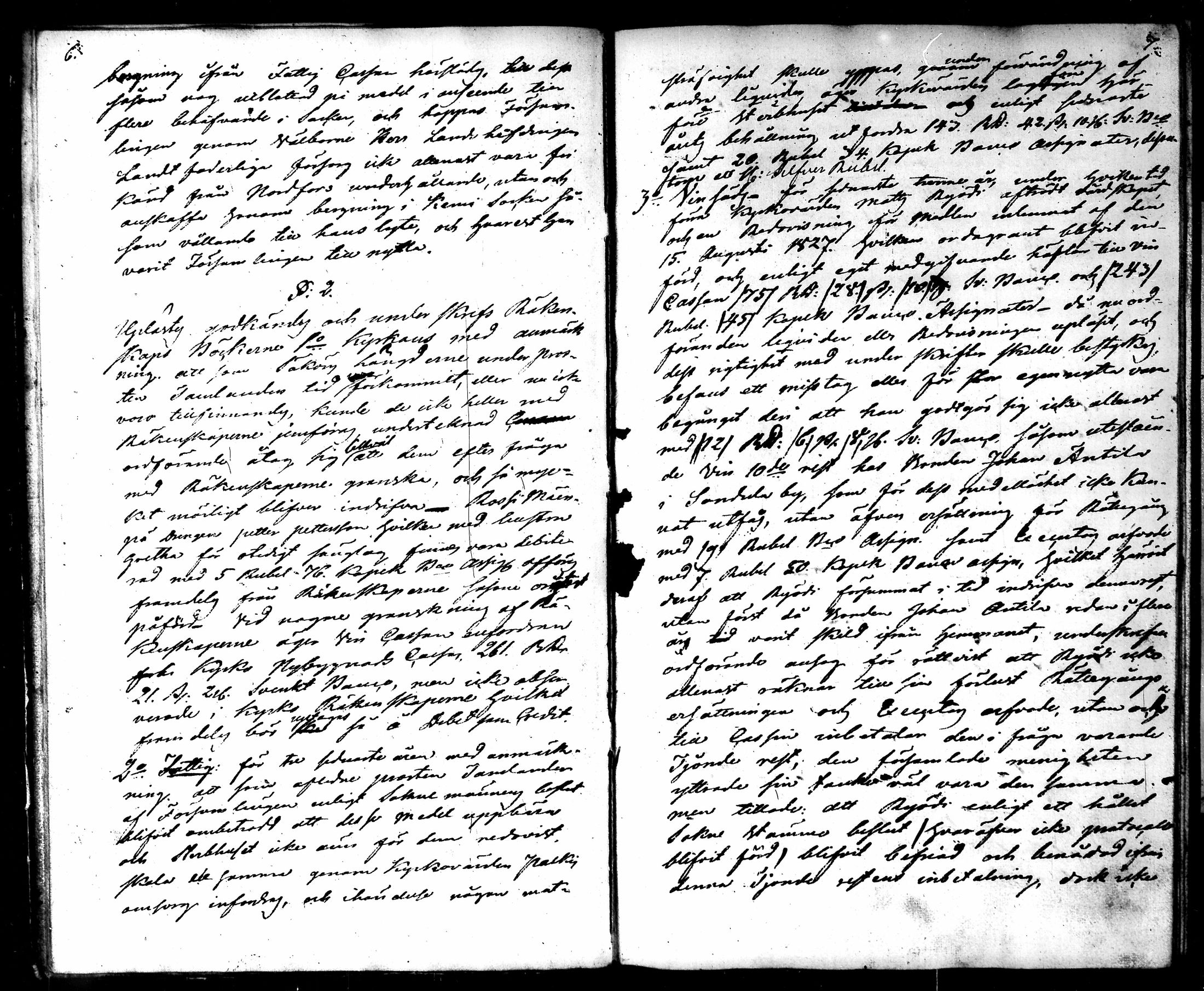 [ ../kirjat/Kirkonkirjat/akaa/pitajankokouksia_1828-1855_tk134/kuvat/8.jpg ]