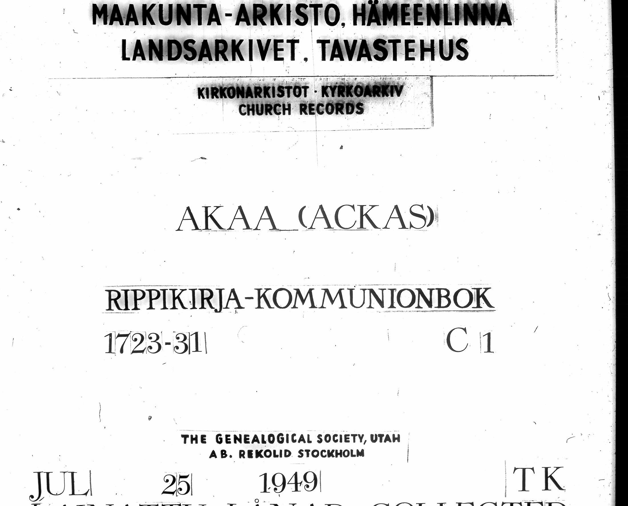 [ kuvat/84.jpg ]