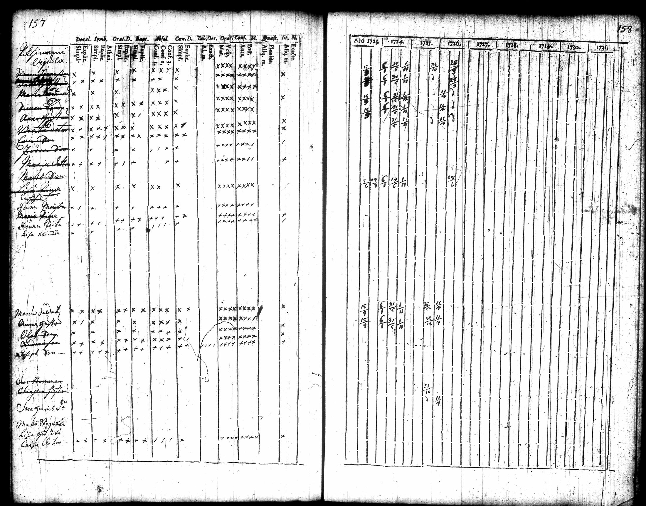 [ kuvat/90.jpg ]