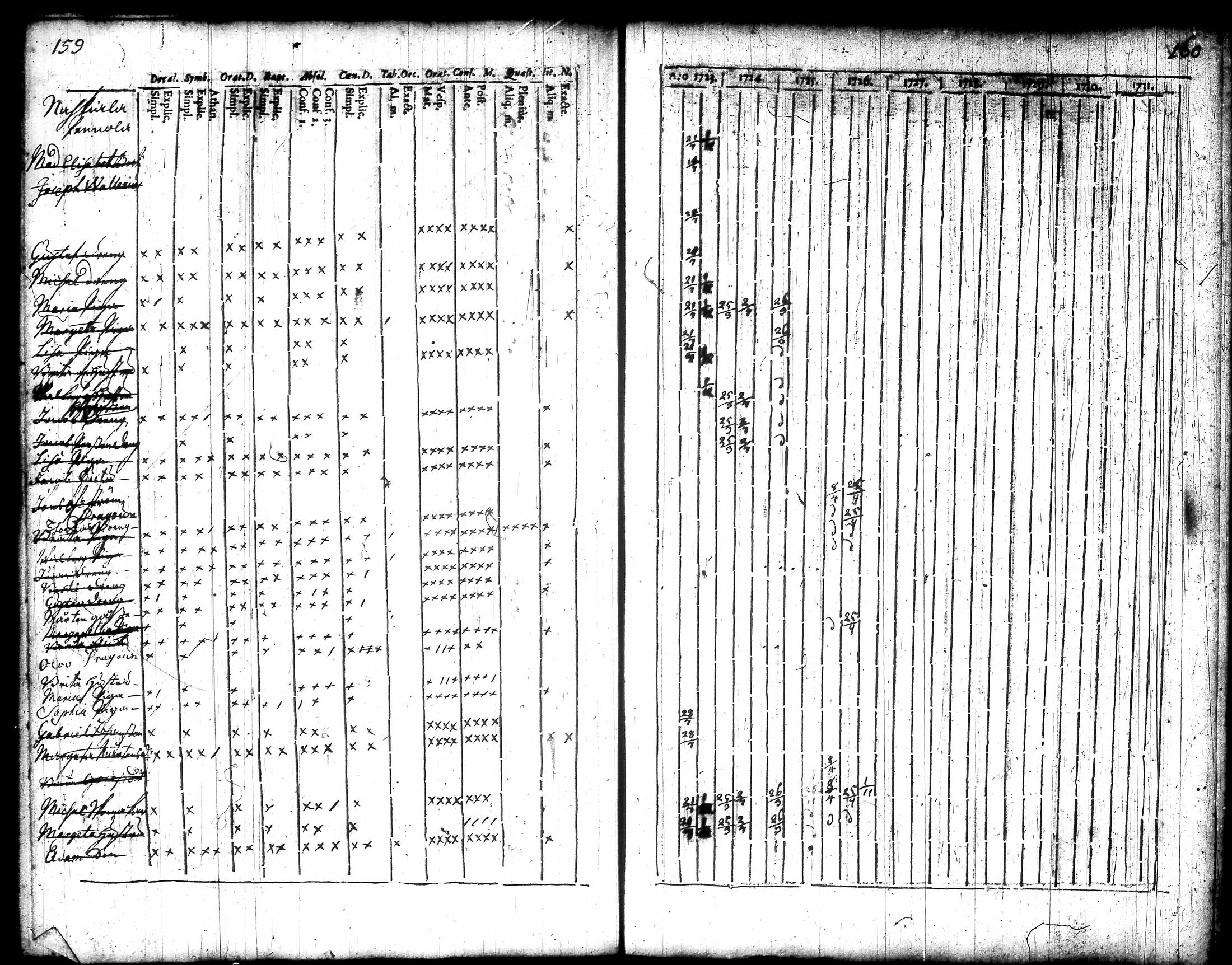 [ kuvat/91.jpg ]