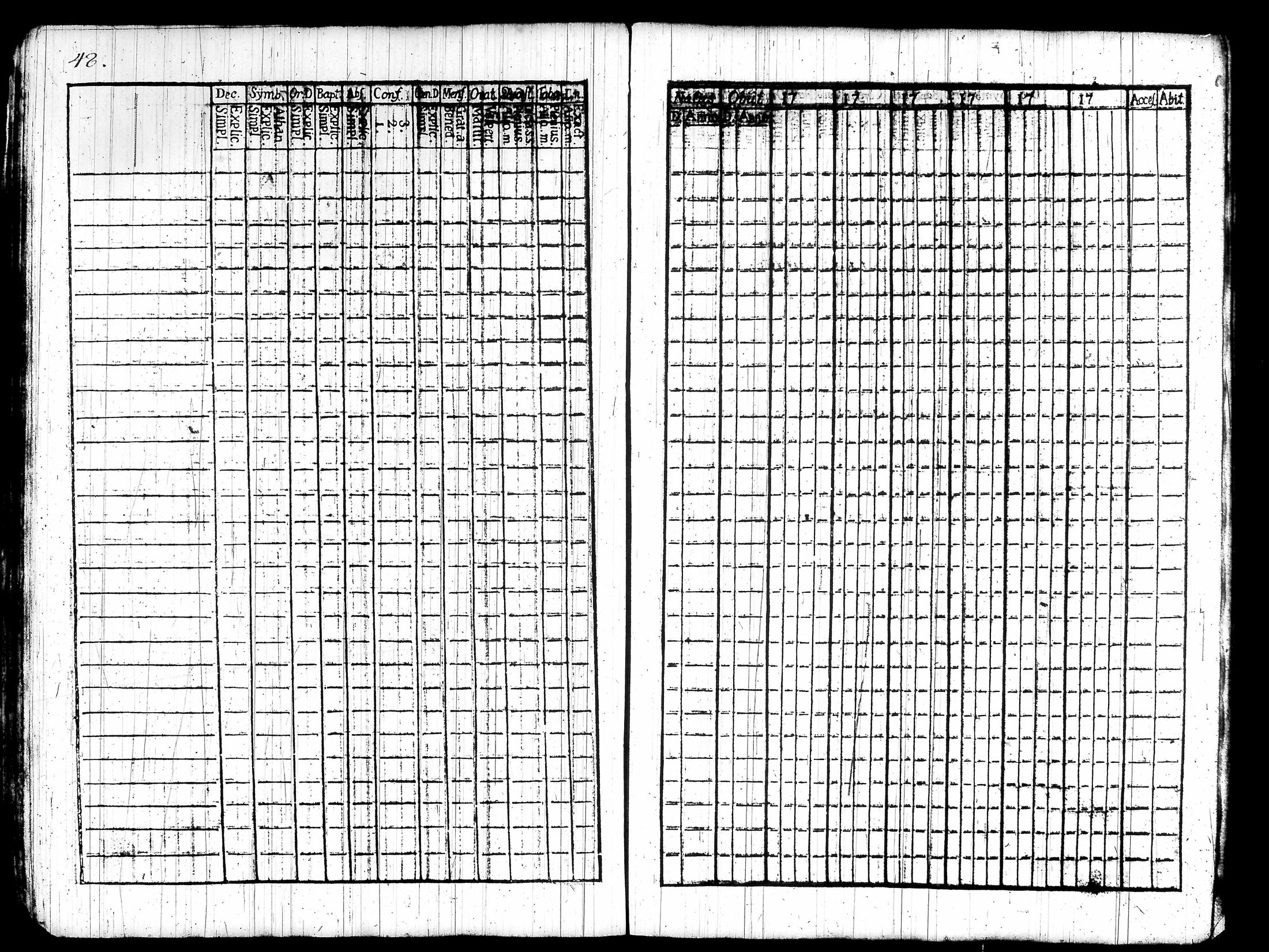 [ ../kirjat/Kirkonkirjat/akaa/rippikirja_1759-1770_tk127/kuvat/53.jpg ]