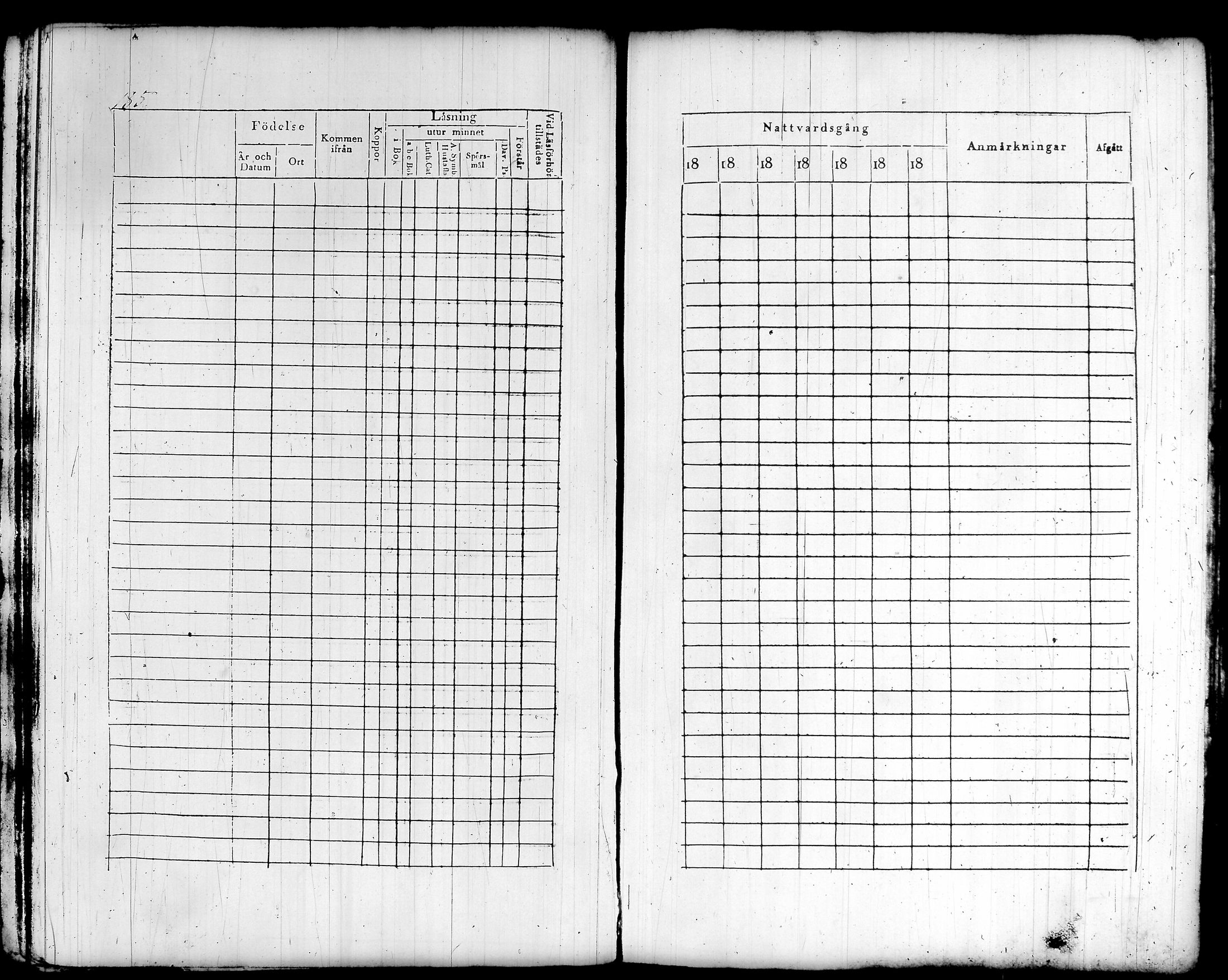[ ../kirjat/Kirkonkirjat/akaa/rippikirja_1829-1835_tk128/kuvat/189.jpg ]