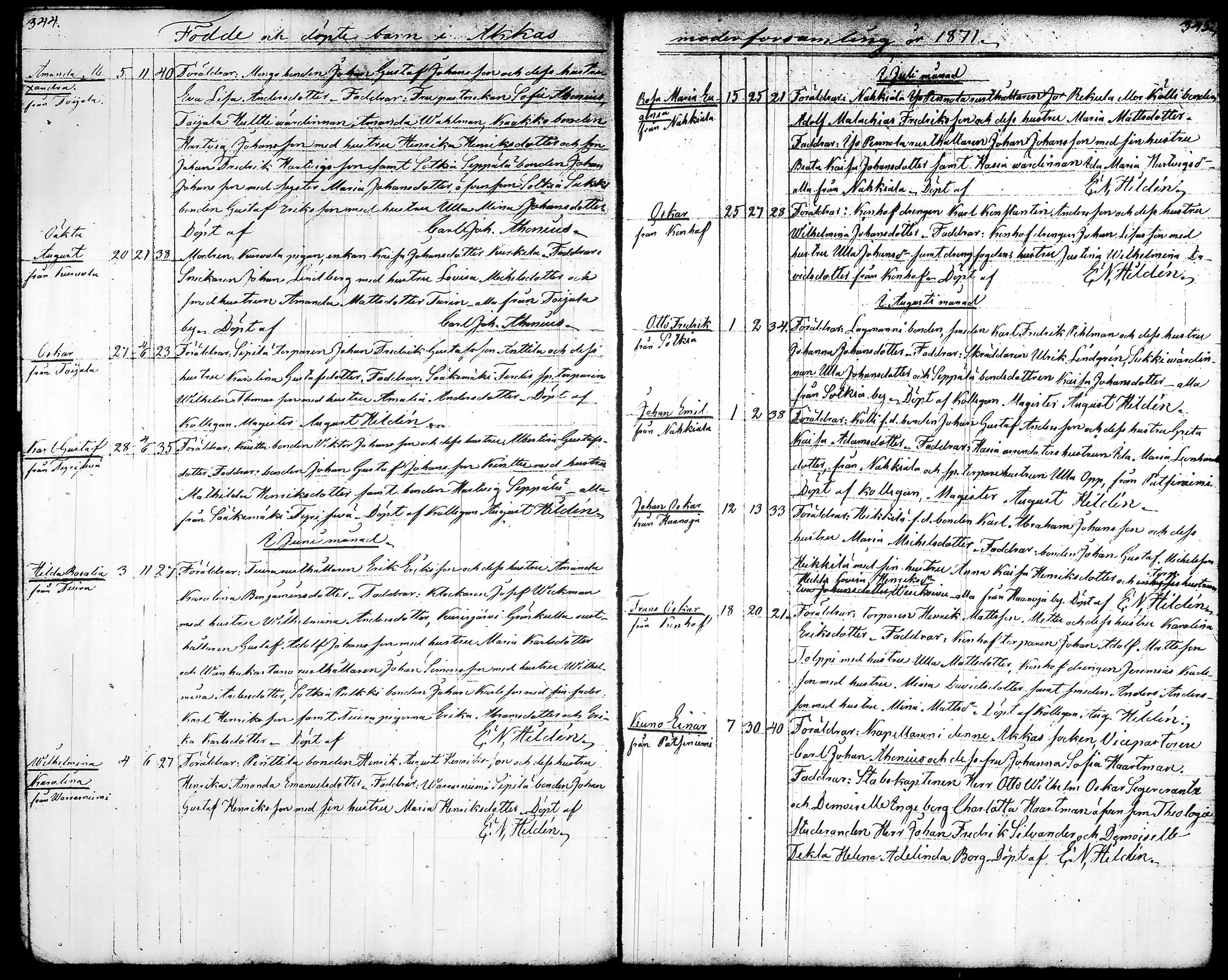 [ ../kirjat/Kirkonkirjat/akaa/syntyneet_1845-1885_tk131/kuvat/178.jpg ]