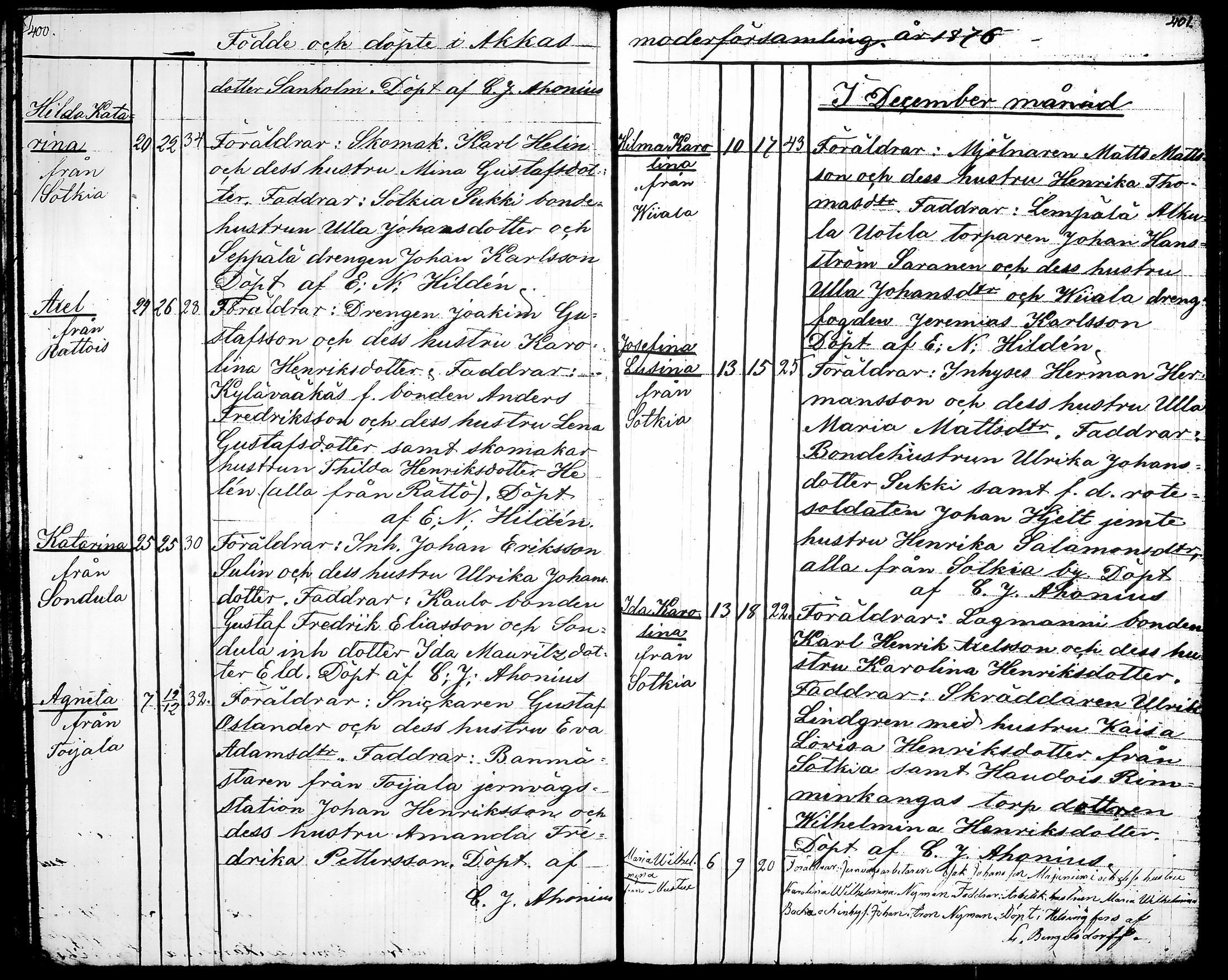 [ ../kirjat/Kirkonkirjat/akaa/syntyneet_1845-1885_tk131/kuvat/206.jpg ]