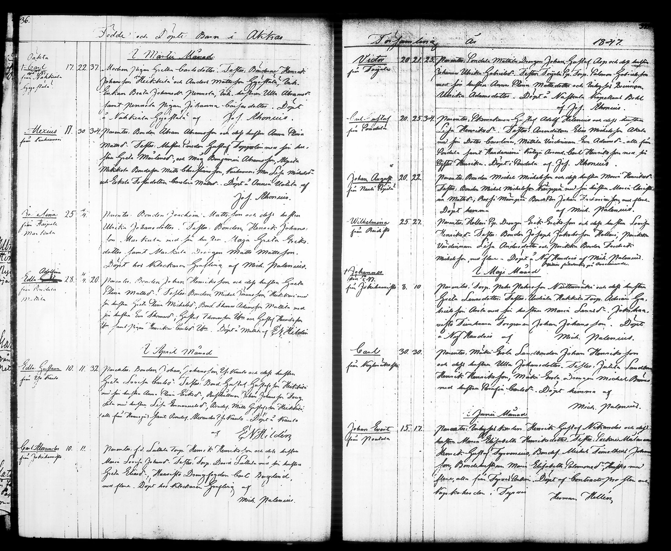 [ ../kirjat/Kirkonkirjat/akaa/syntyneet_1845-1885_tk131/kuvat/24.jpg ]