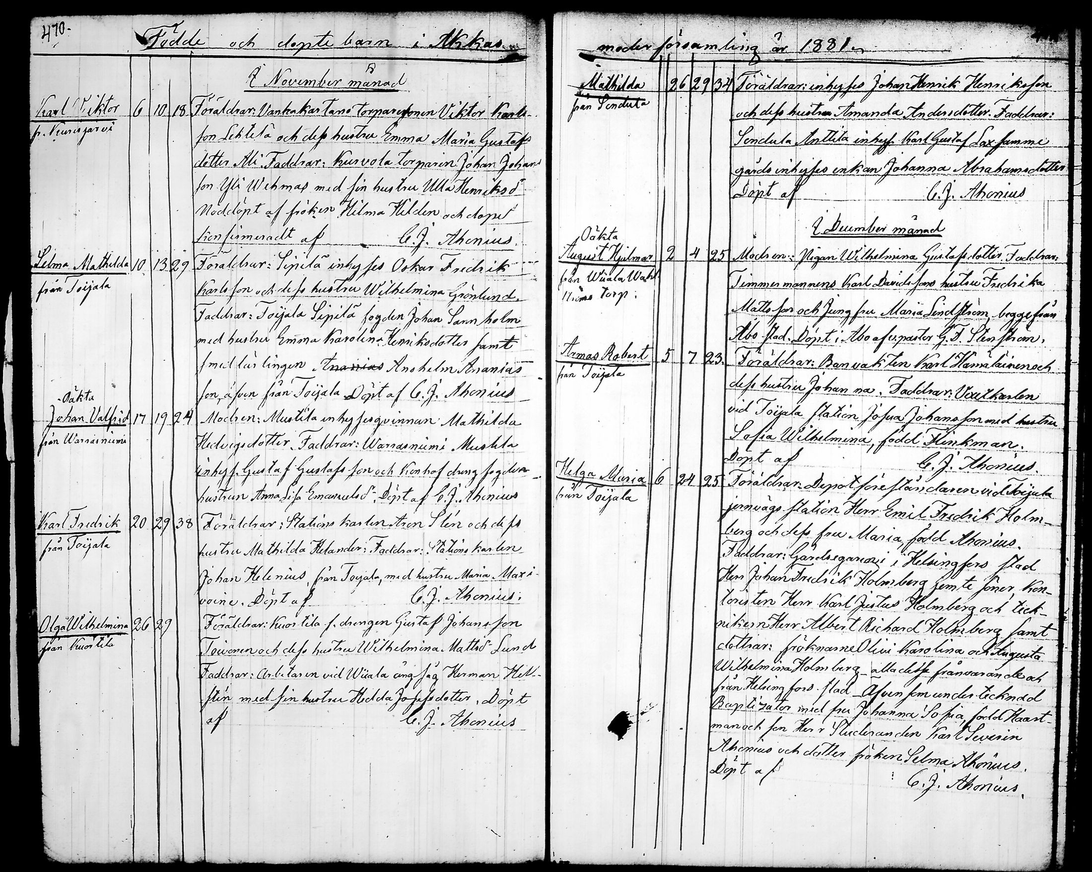 [ ../kirjat/Kirkonkirjat/akaa/syntyneet_1845-1885_tk131/kuvat/242.jpg ]