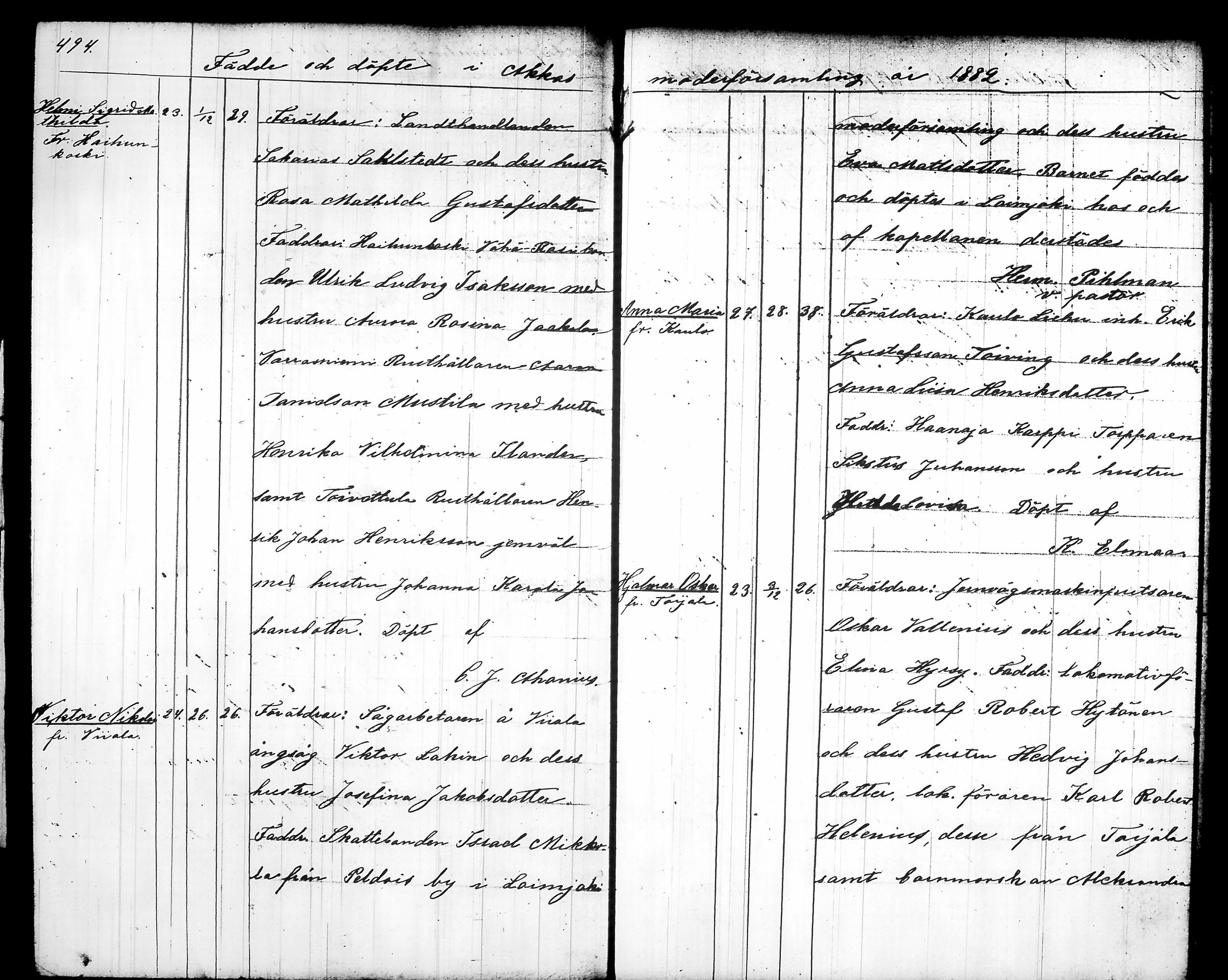 [ ../kirjat/Kirkonkirjat/akaa/syntyneet_1845-1885_tk131/kuvat/255.jpg ]