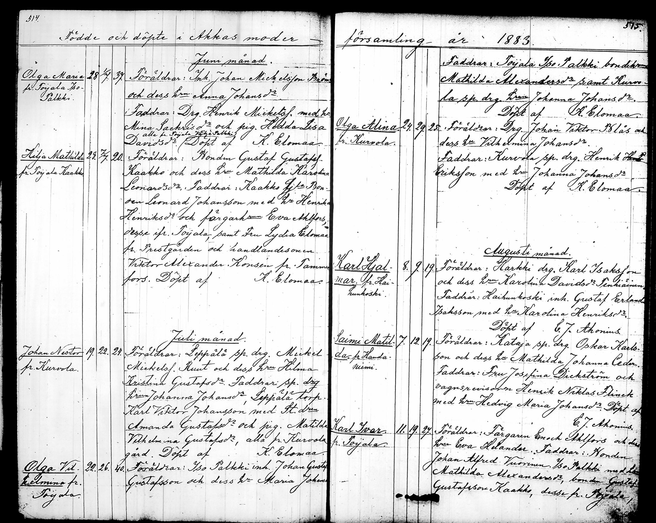[ ../kirjat/Kirkonkirjat/akaa/syntyneet_1845-1885_tk131/kuvat/265.jpg ]