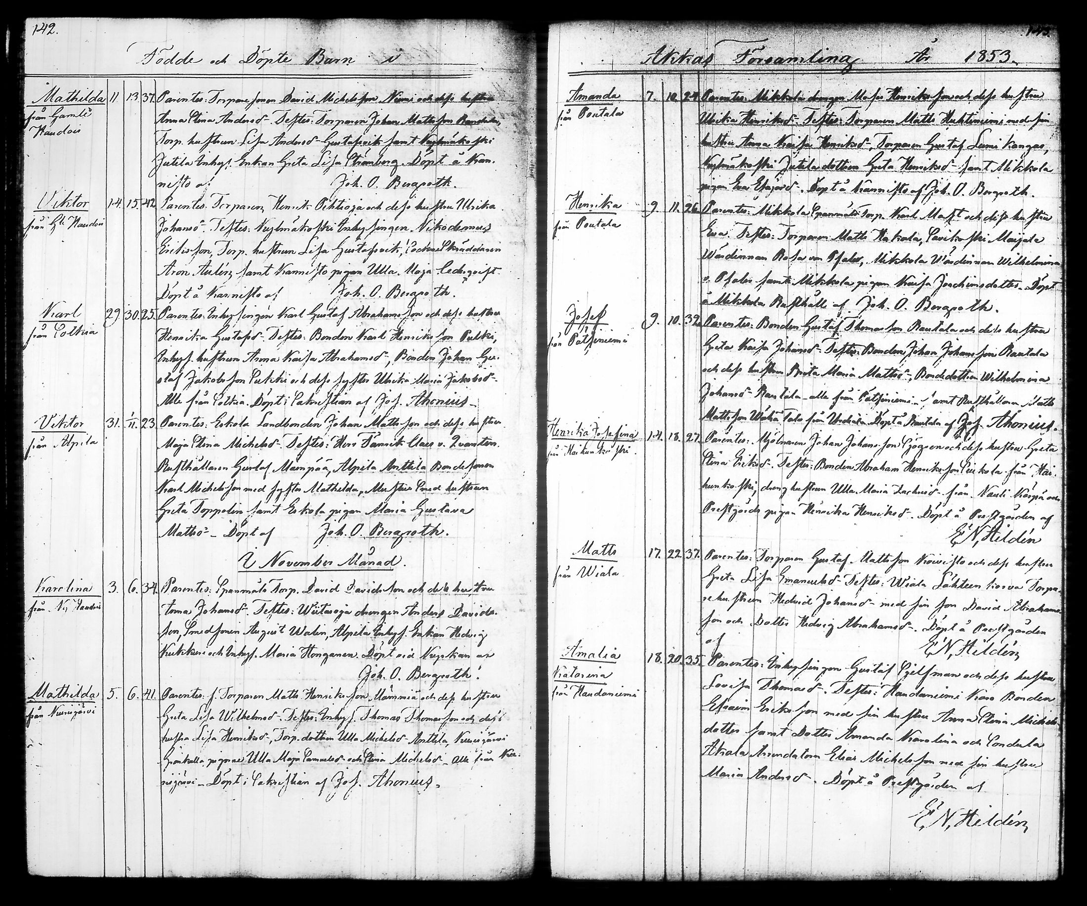 [ ../kirjat/Kirkonkirjat/akaa/syntyneet_1845-1885_tk131/kuvat/77.jpg ]