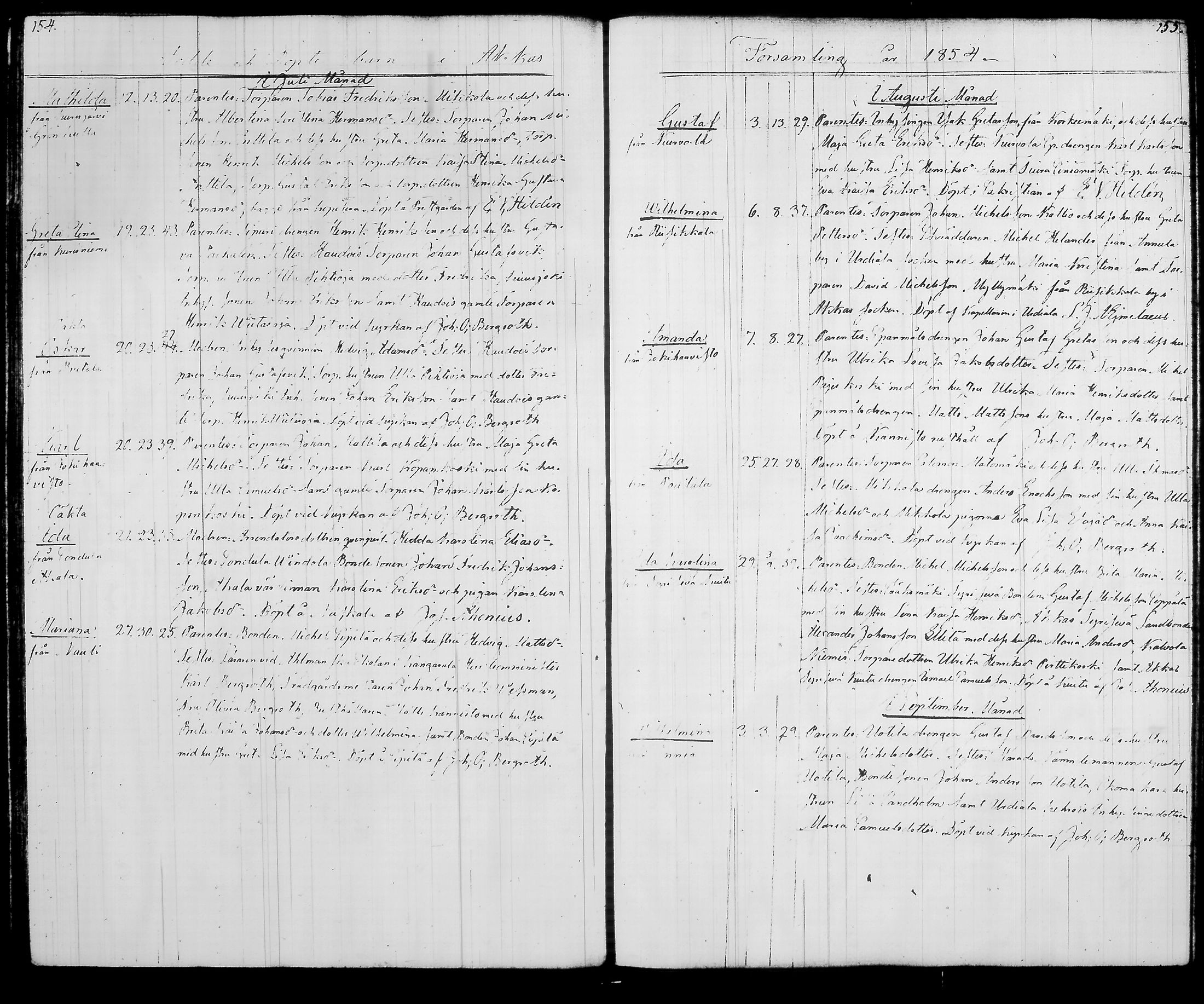 [ ../kirjat/Kirkonkirjat/akaa/syntyneet_1845-1885_tk131/kuvat/83.jpg ]