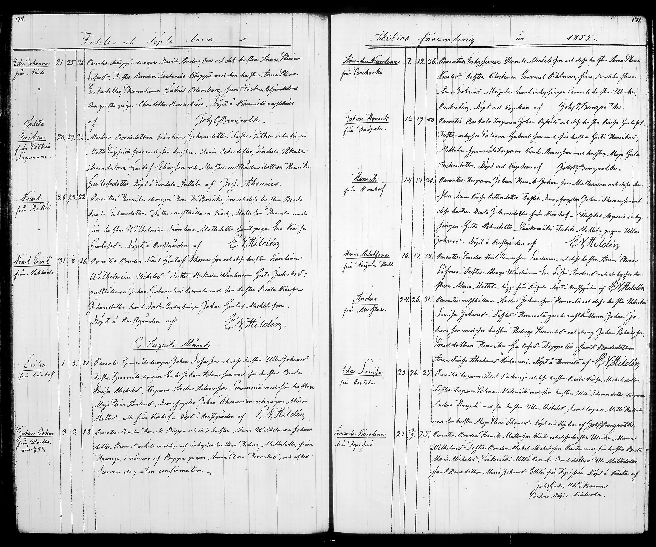 [ ../kirjat/Kirkonkirjat/akaa/syntyneet_1845-1885_tk131/kuvat/91.jpg ]