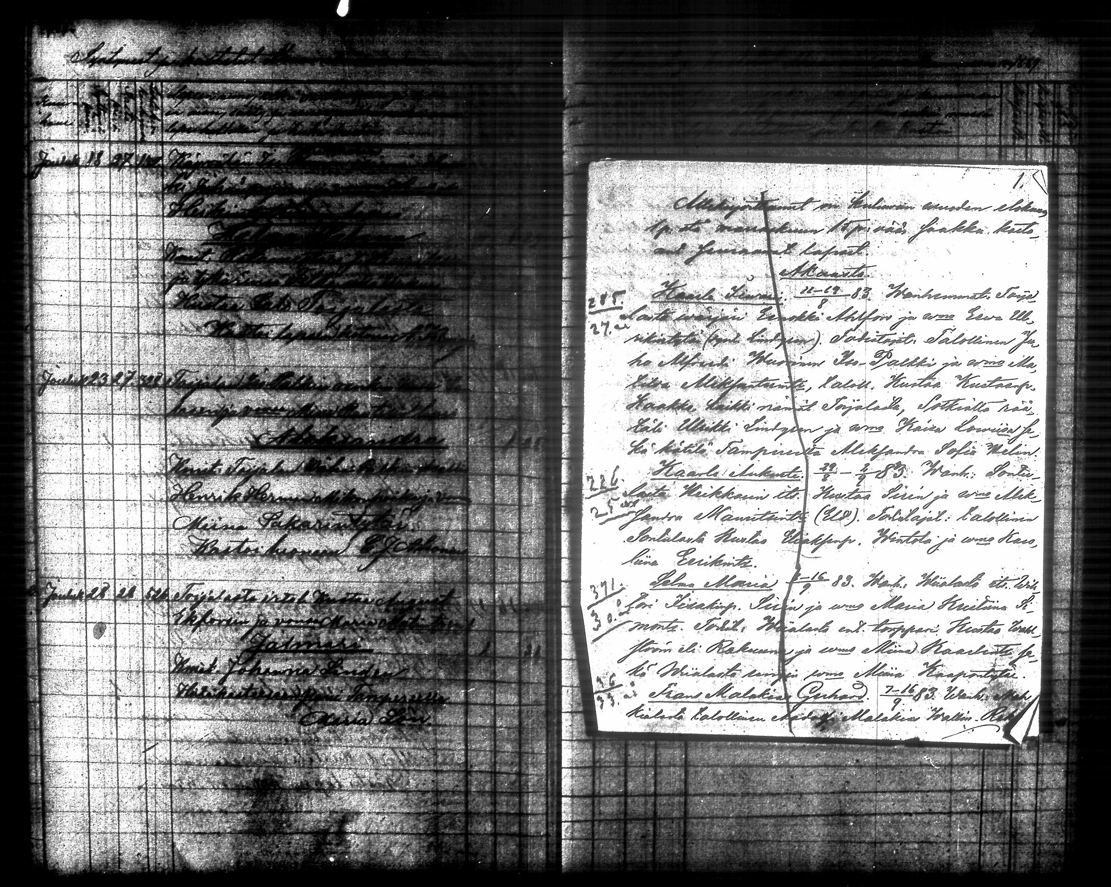 [ ../kirjat/Kirkonkirjat/akaa/syntyneet_1886-1889_tk131/kuvat/108.jpg ]