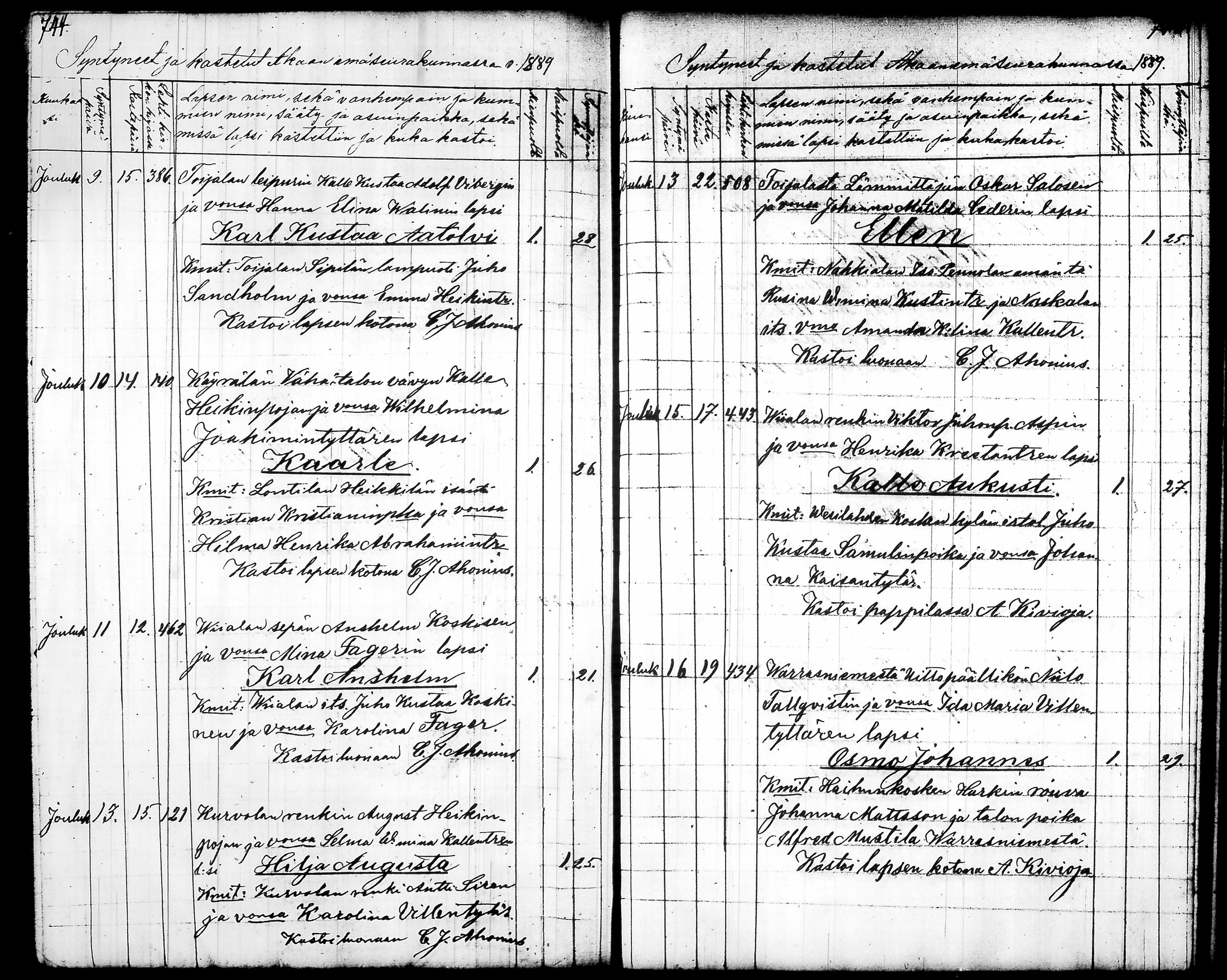 [ ../kirjat/Kirkonkirjat/akaa/syntyneet_1886-1889_tk131/kuvat/90.jpg ]