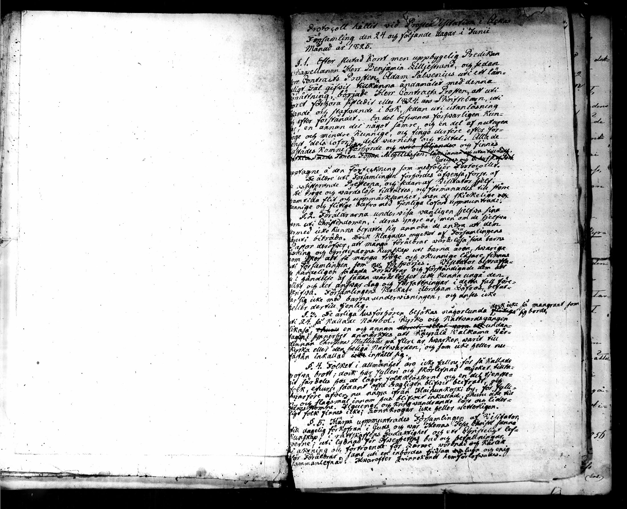 [ ../kirjat/Kirkonkirjat/akaa/tarkastuspoytakirjoja_1724-1883_tk134/kuvat/59.jpg ]
