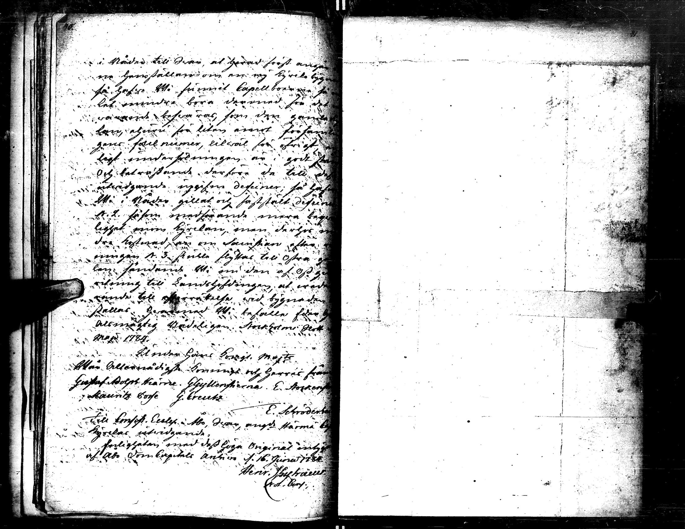 [ ../kirjat/Kirkonkirjat/alaharma/asiakirjoja_1683-1792_uk55/kuvat/24.jpg ]