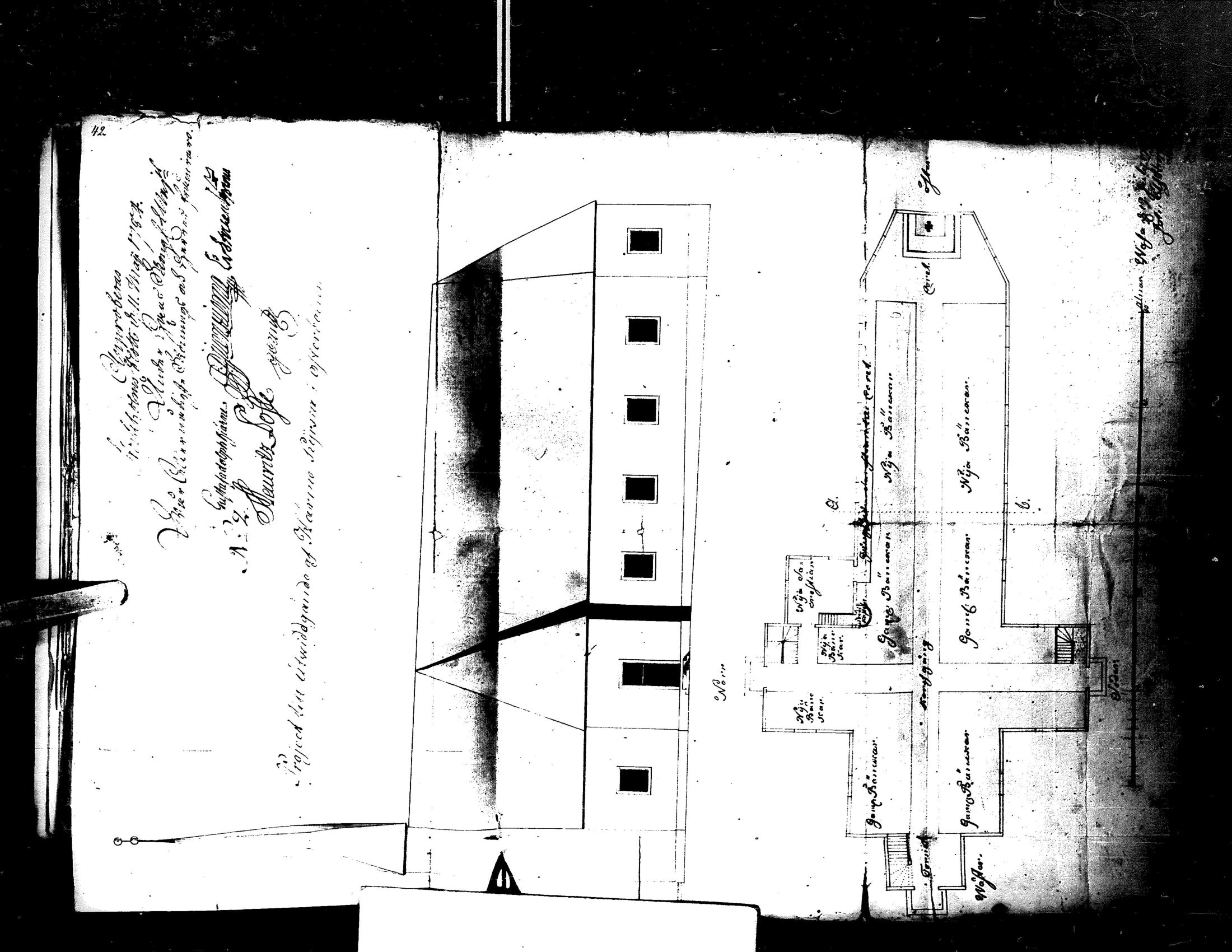 [ ../kirjat/Kirkonkirjat/alaharma/asiakirjoja_1683-1792_uk55/kuvat/25.jpg ]