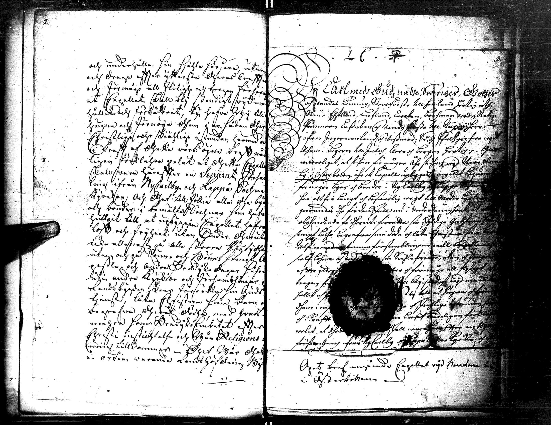 [ ../kirjat/Kirkonkirjat/alaharma/asiakirjoja_1683-1792_uk55/kuvat/7.jpg ]