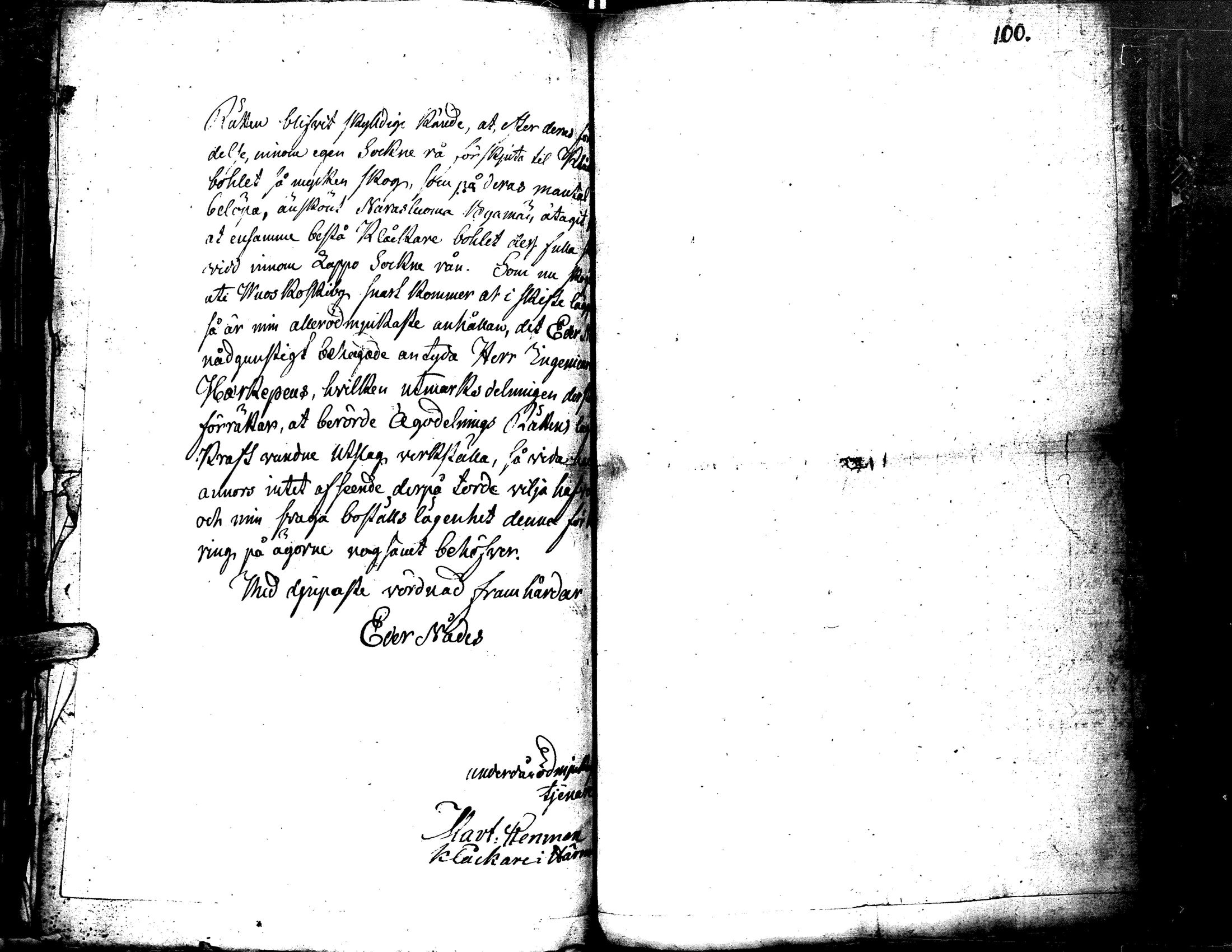 [ ../kirjat/Kirkonkirjat/alaharma/asiakirjoja_1690-1830_uk55/kuvat/101.jpg ]