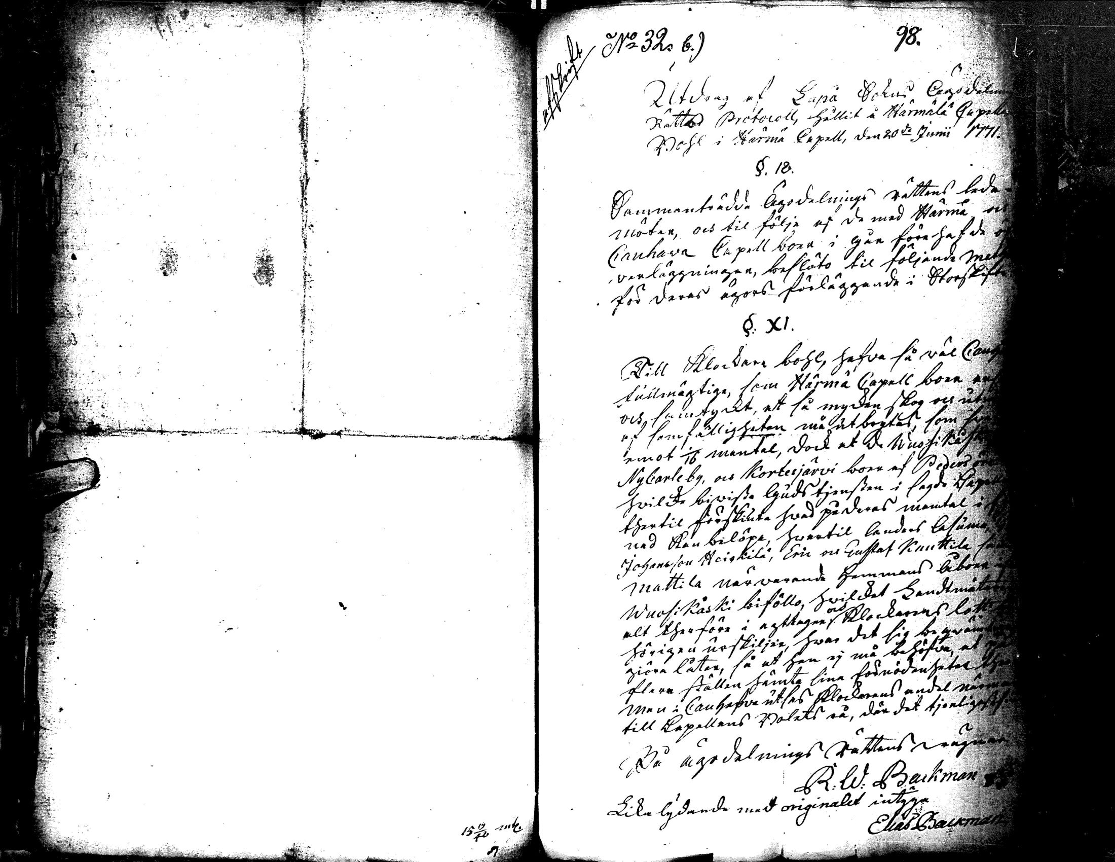 [ ../kirjat/Kirkonkirjat/alaharma/asiakirjoja_1690-1830_uk55/kuvat/104.jpg ]