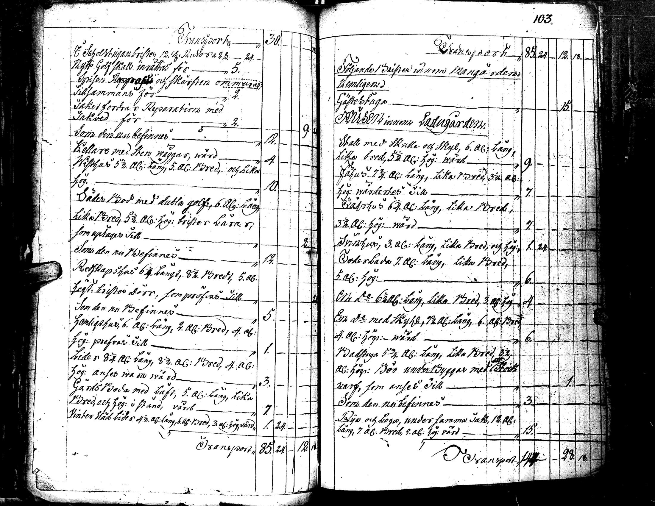 [ ../kirjat/Kirkonkirjat/alaharma/asiakirjoja_1690-1830_uk55/kuvat/107.jpg ]