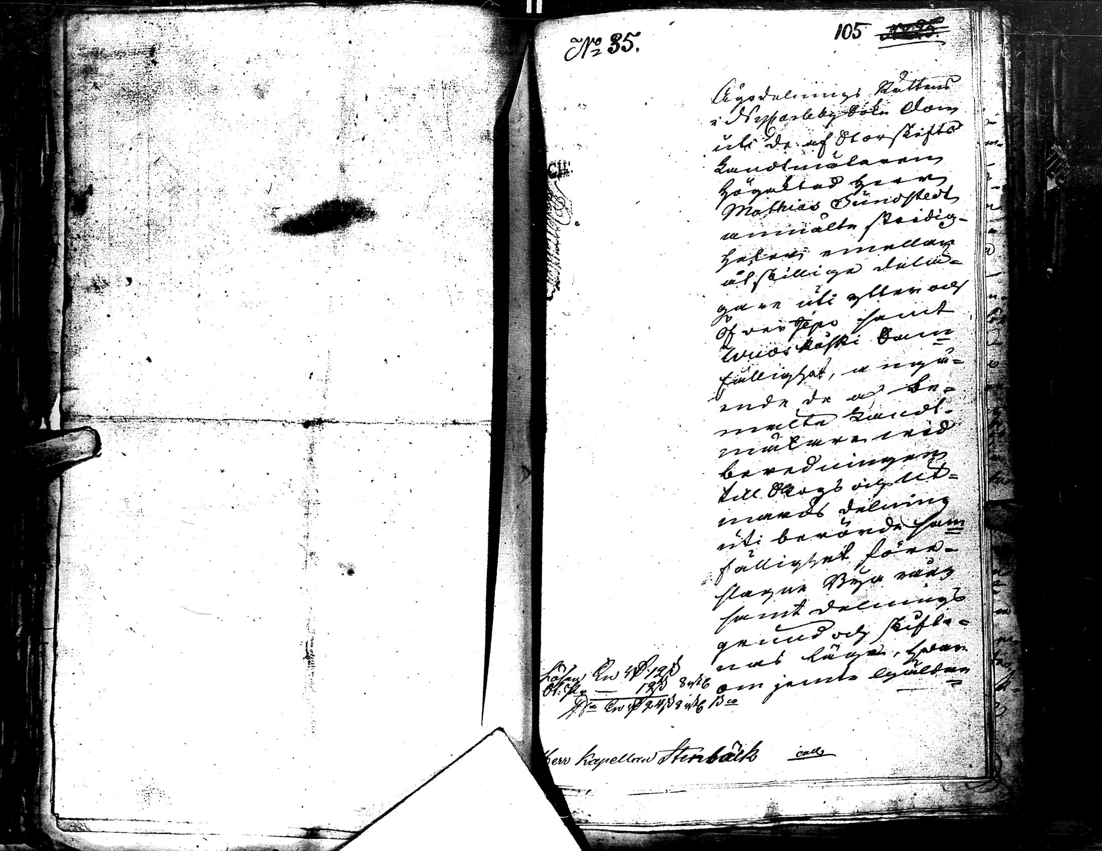 [ ../kirjat/Kirkonkirjat/alaharma/asiakirjoja_1690-1830_uk55/kuvat/109.jpg ]
