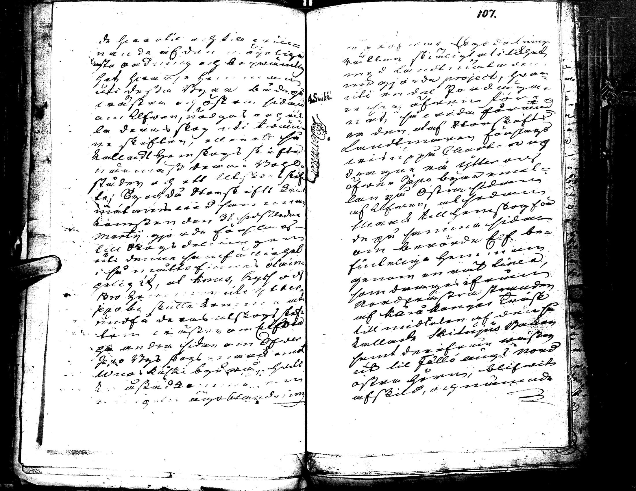 [ ../kirjat/Kirkonkirjat/alaharma/asiakirjoja_1690-1830_uk55/kuvat/111.jpg ]