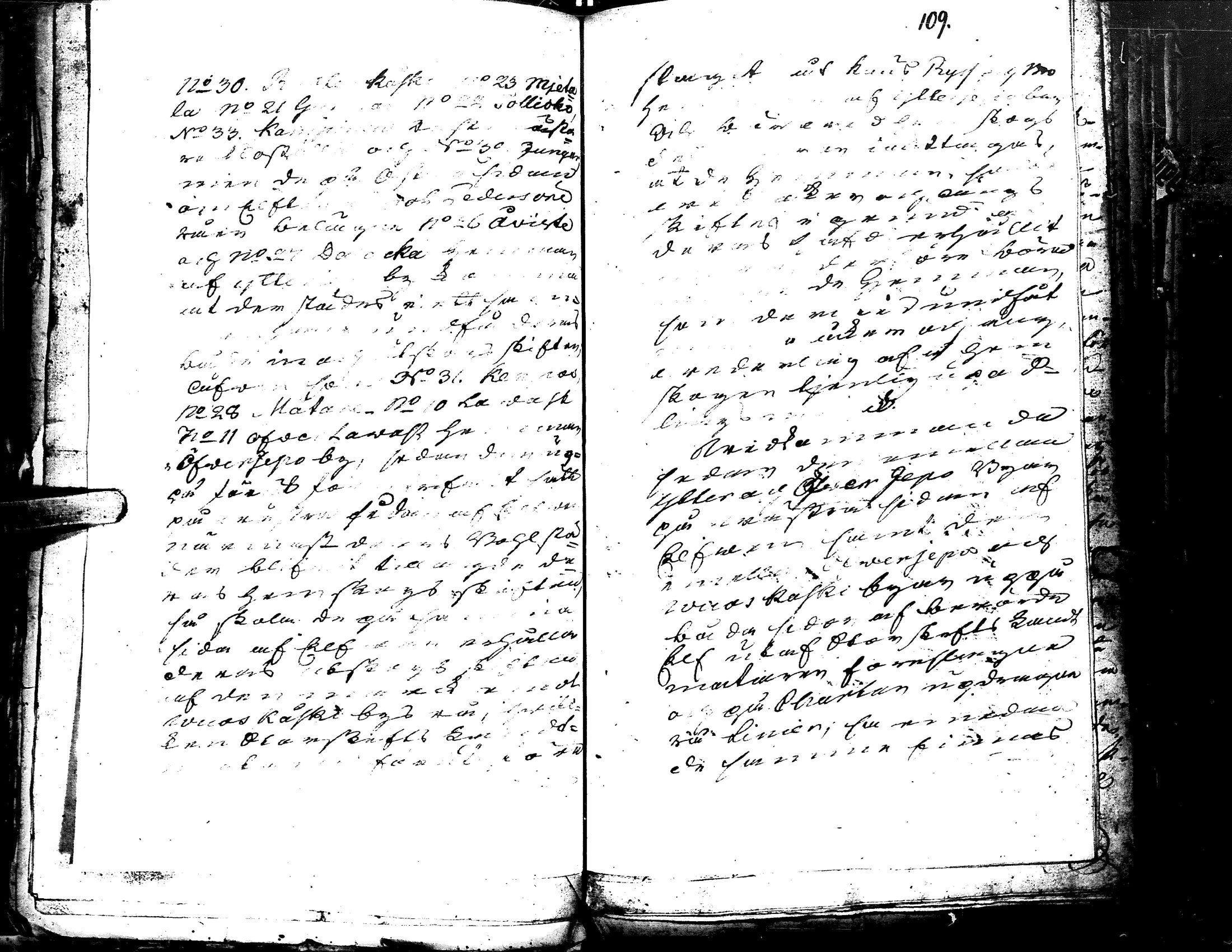 [ ../kirjat/Kirkonkirjat/alaharma/asiakirjoja_1690-1830_uk55/kuvat/113.jpg ]