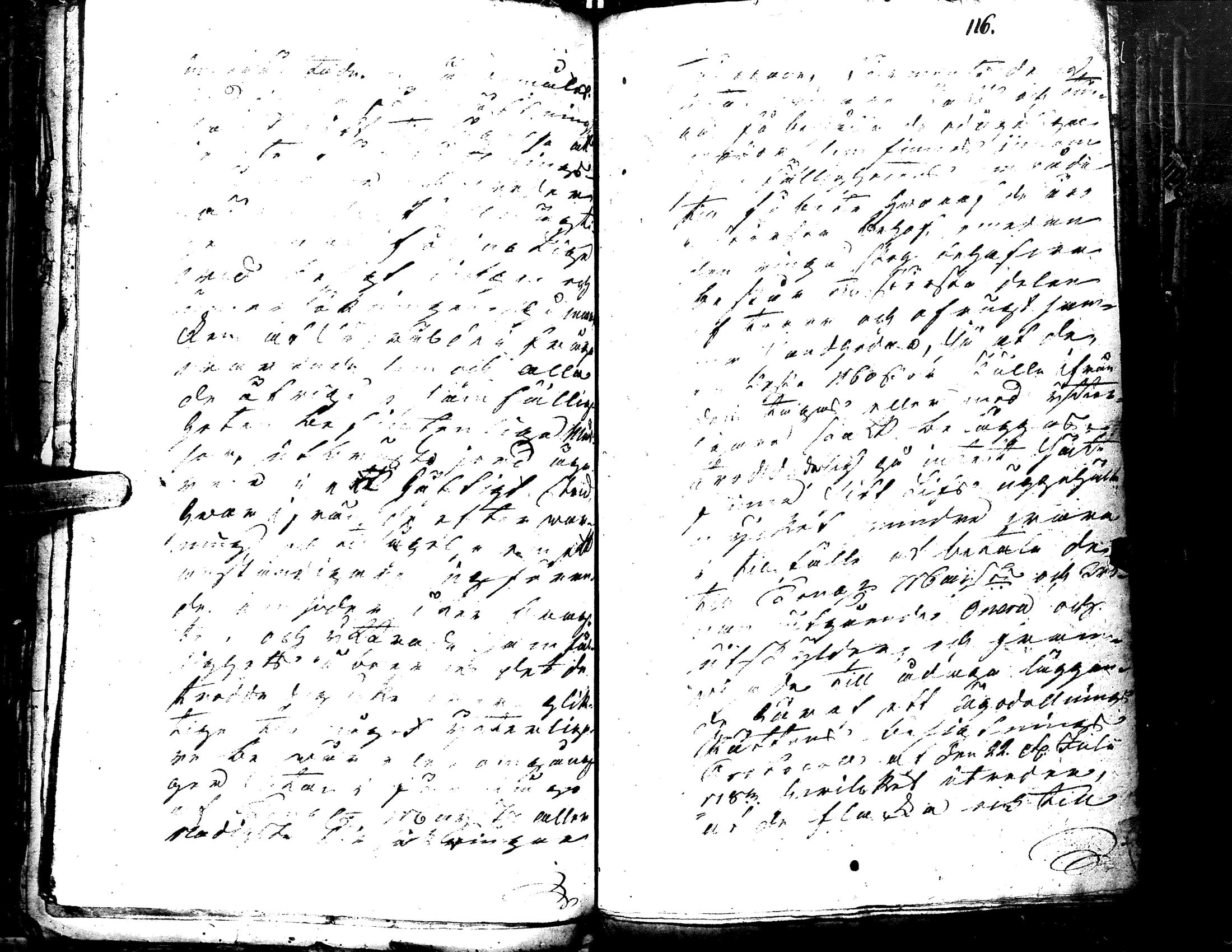 [ ../kirjat/Kirkonkirjat/alaharma/asiakirjoja_1690-1830_uk55/kuvat/120.jpg ]