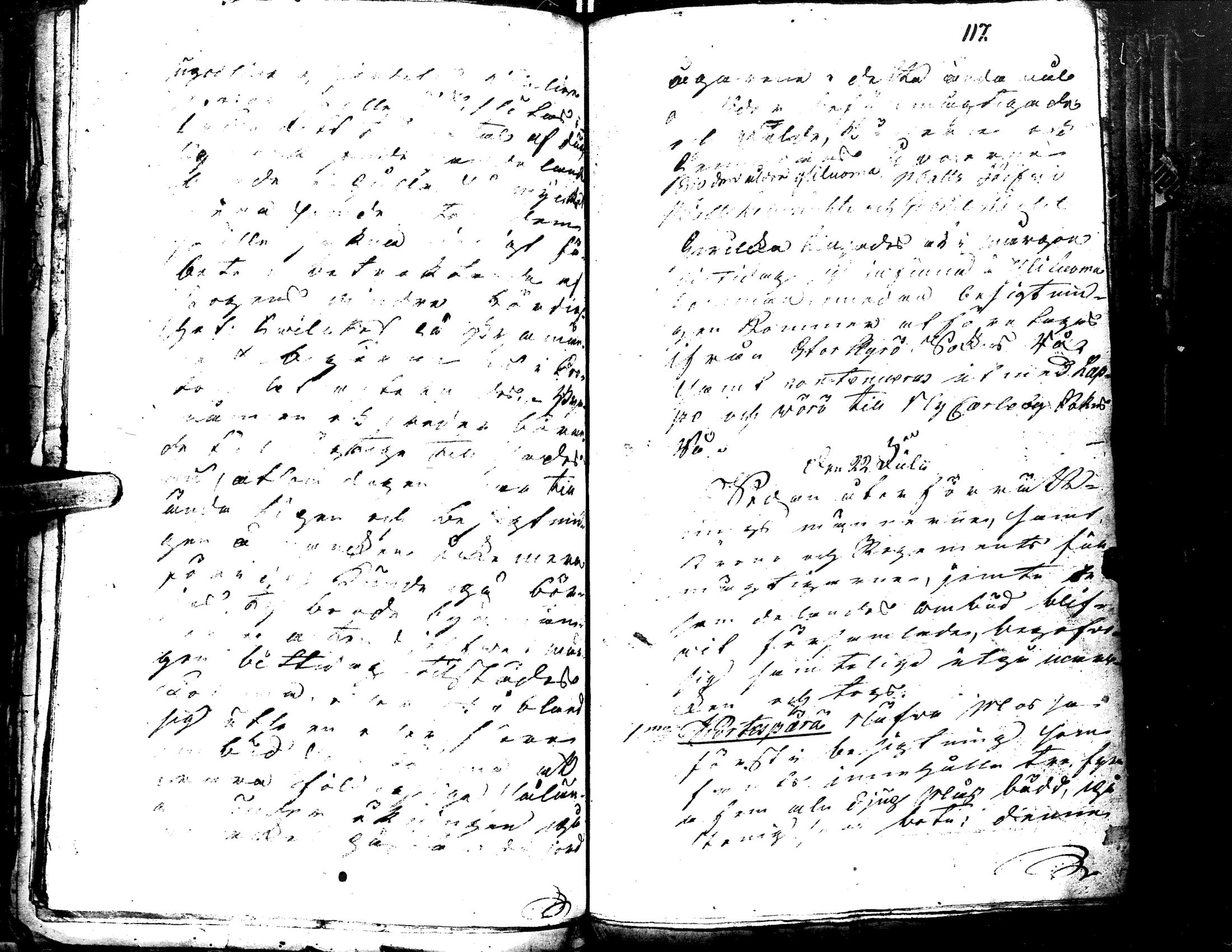 [ ../kirjat/Kirkonkirjat/alaharma/asiakirjoja_1690-1830_uk55/kuvat/121.jpg ]