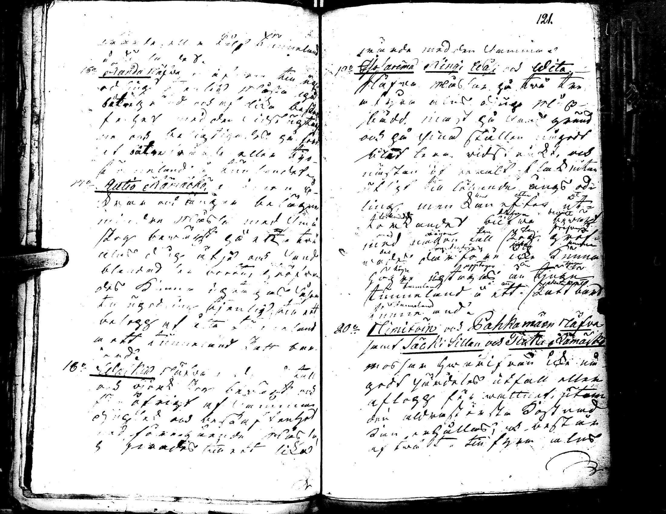 [ ../kirjat/Kirkonkirjat/alaharma/asiakirjoja_1690-1830_uk55/kuvat/125.jpg ]