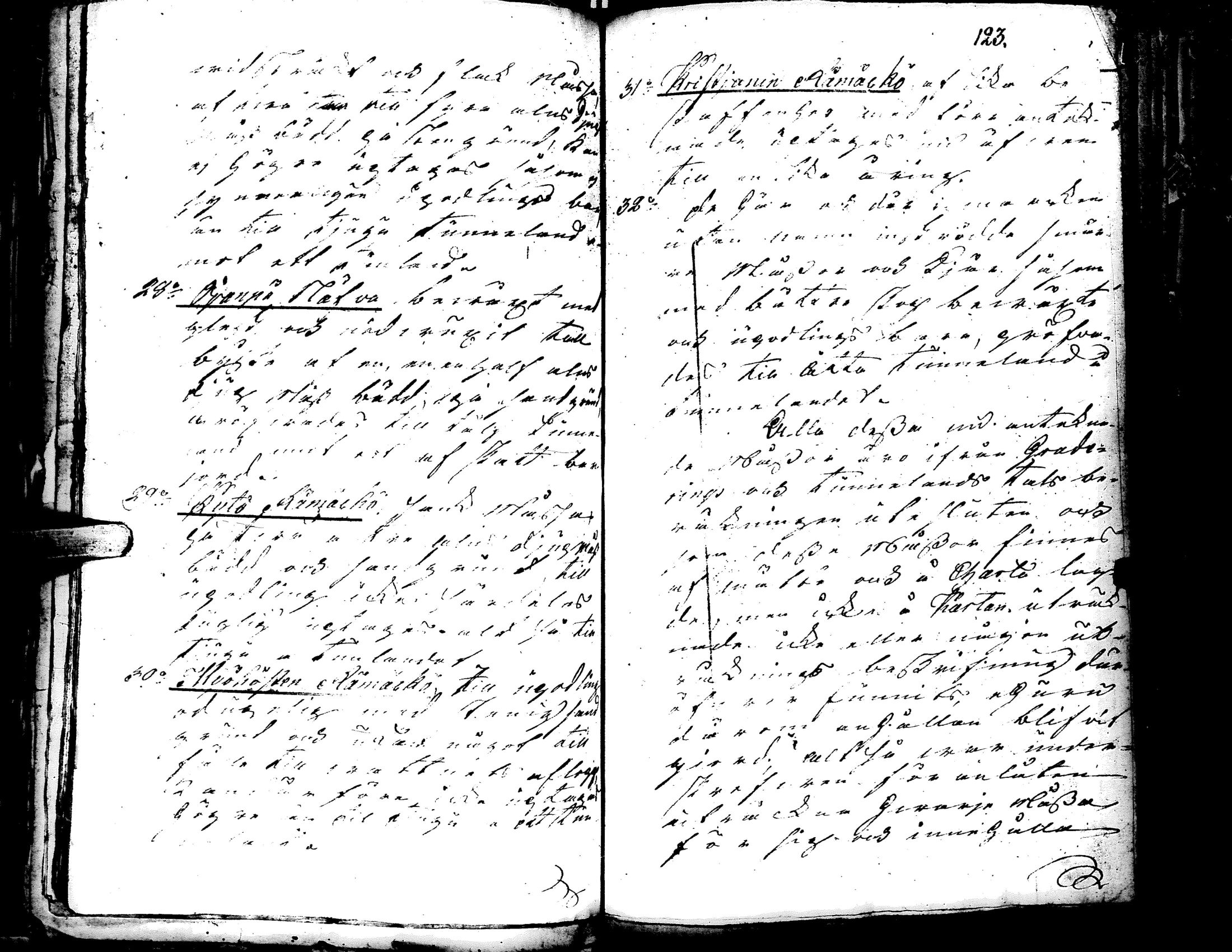 [ ../kirjat/Kirkonkirjat/alaharma/asiakirjoja_1690-1830_uk55/kuvat/127.jpg ]