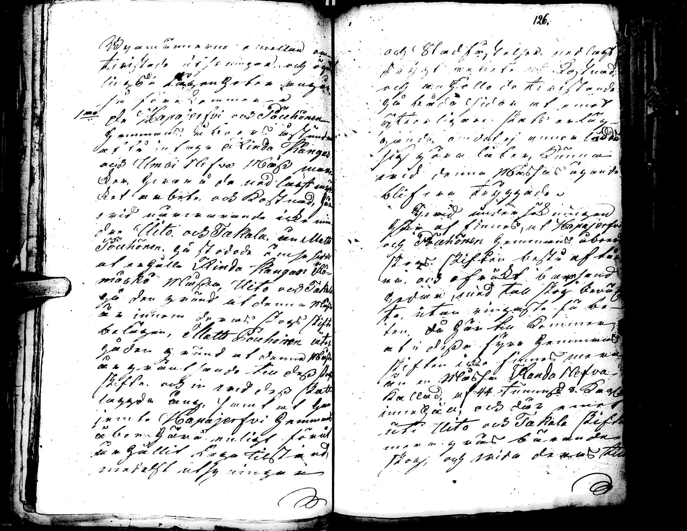 [ ../kirjat/Kirkonkirjat/alaharma/asiakirjoja_1690-1830_uk55/kuvat/130.jpg ]