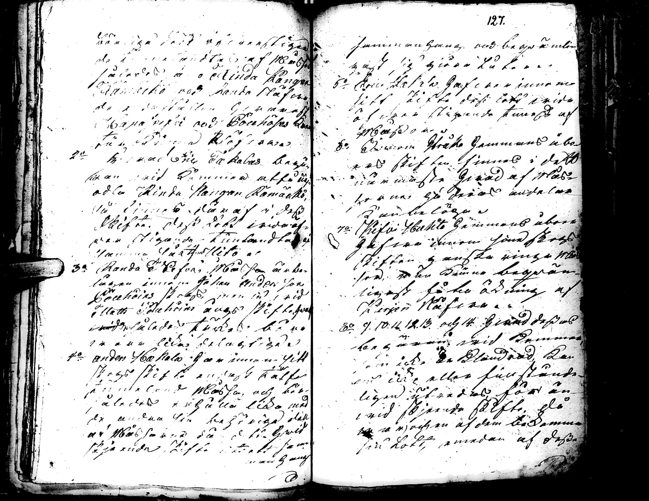 [ ../kirjat/Kirkonkirjat/alaharma/asiakirjoja_1690-1830_uk55/kuvat/131.jpg ]