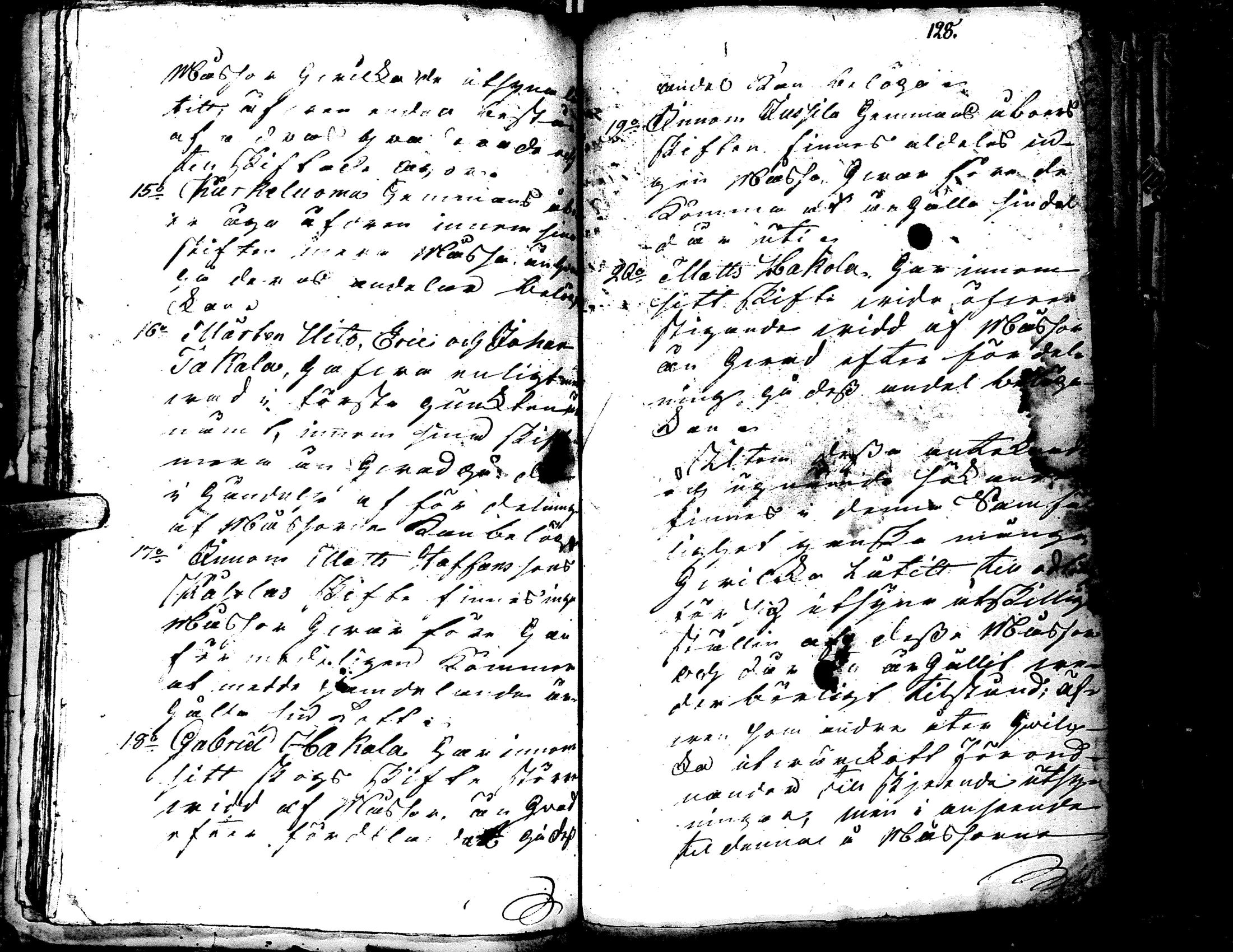 [ ../kirjat/Kirkonkirjat/alaharma/asiakirjoja_1690-1830_uk55/kuvat/132.jpg ]