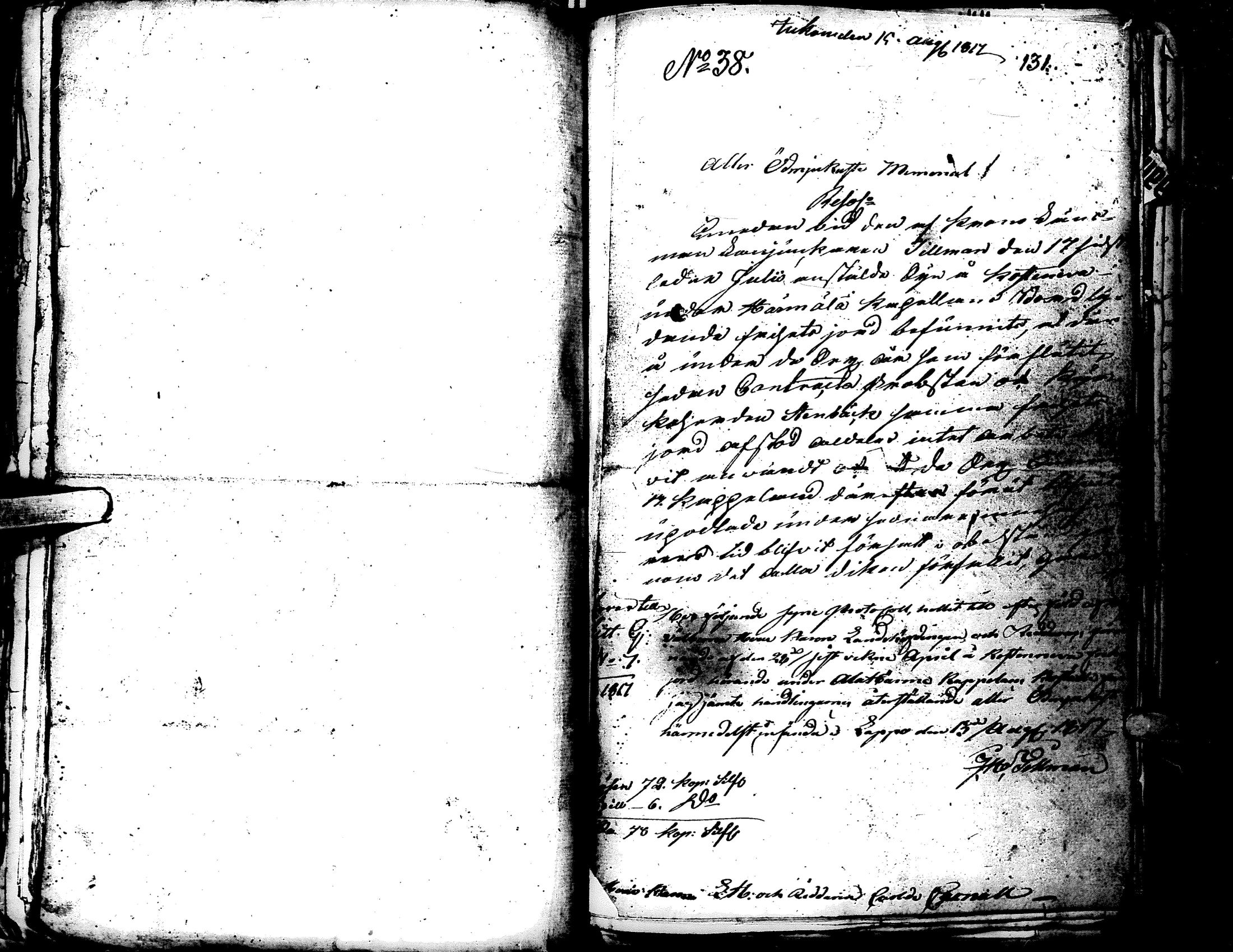 [ ../kirjat/Kirkonkirjat/alaharma/asiakirjoja_1690-1830_uk55/kuvat/135.jpg ]