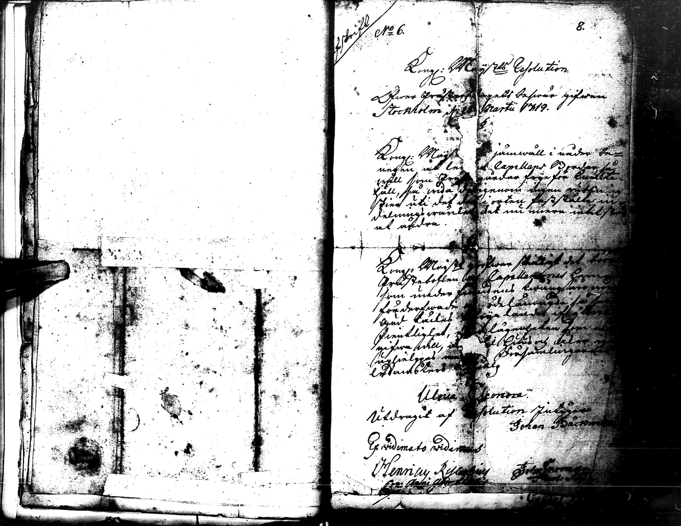 [ ../kirjat/Kirkonkirjat/alaharma/asiakirjoja_1690-1830_uk55/kuvat/14.jpg ]