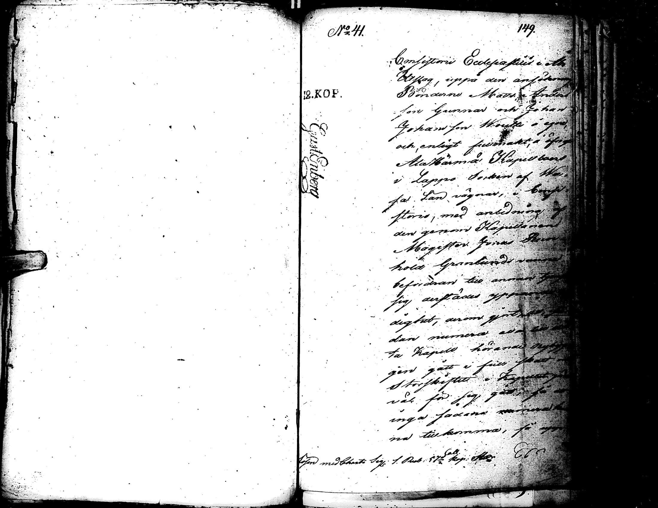 [ ../kirjat/Kirkonkirjat/alaharma/asiakirjoja_1690-1830_uk55/kuvat/152.jpg ]