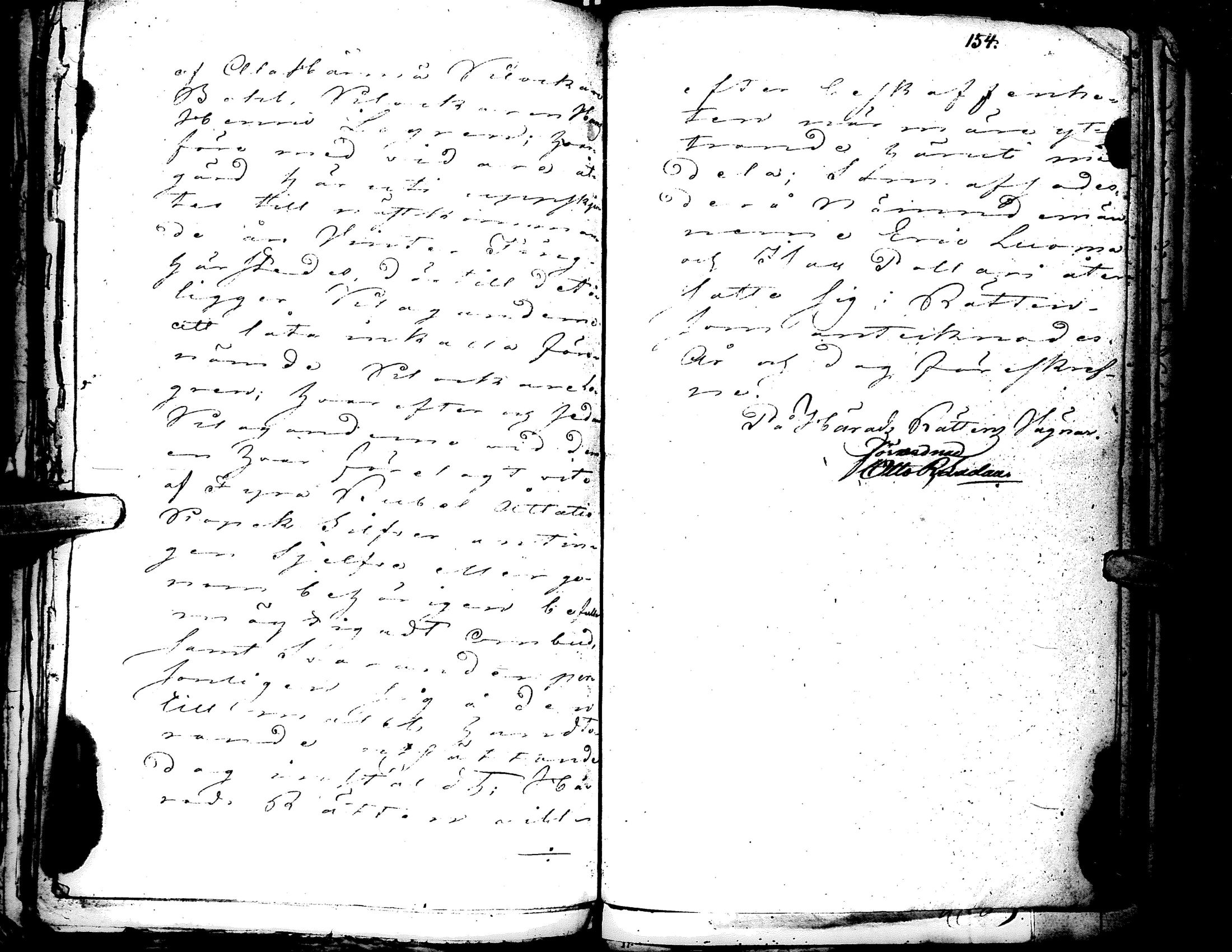 [ ../kirjat/Kirkonkirjat/alaharma/asiakirjoja_1690-1830_uk55/kuvat/157.jpg ]