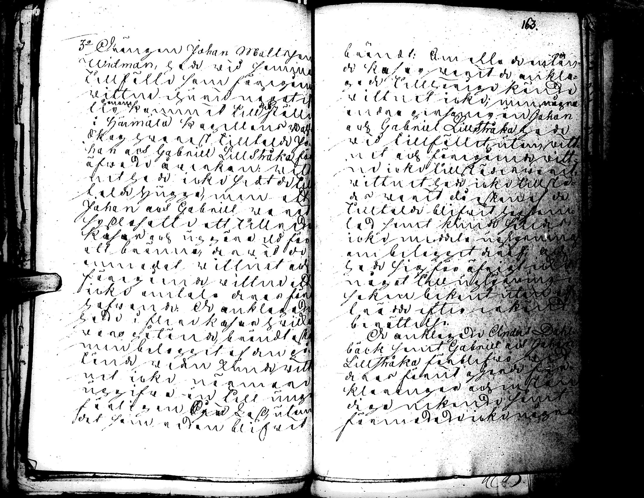 [ ../kirjat/Kirkonkirjat/alaharma/asiakirjoja_1690-1830_uk55/kuvat/165.jpg ]