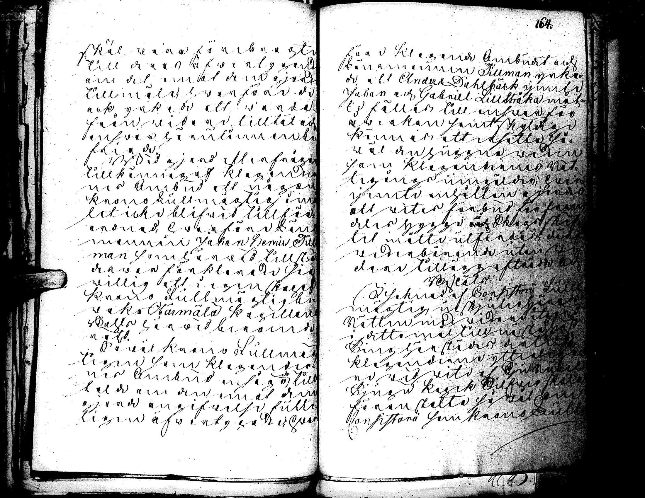[ ../kirjat/Kirkonkirjat/alaharma/asiakirjoja_1690-1830_uk55/kuvat/166.jpg ]